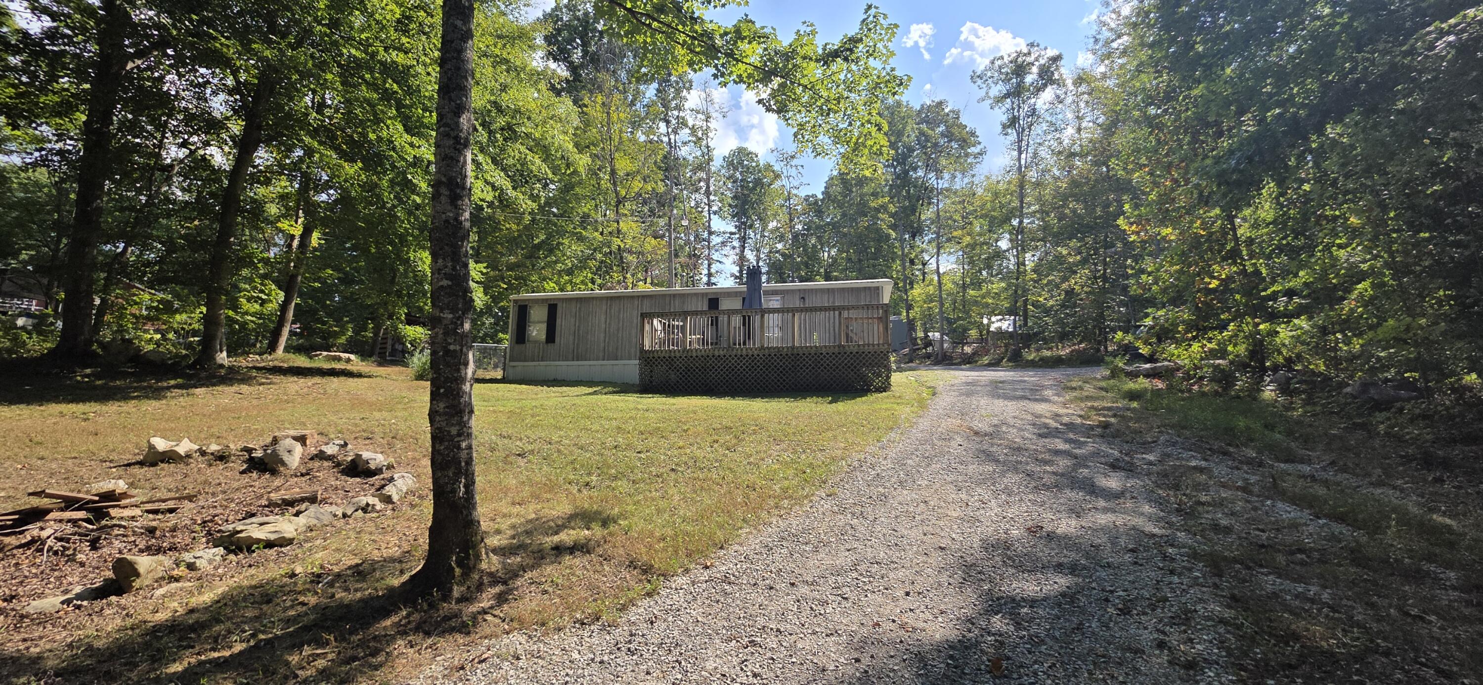 297 Lakeview Avenue Property Photo 40