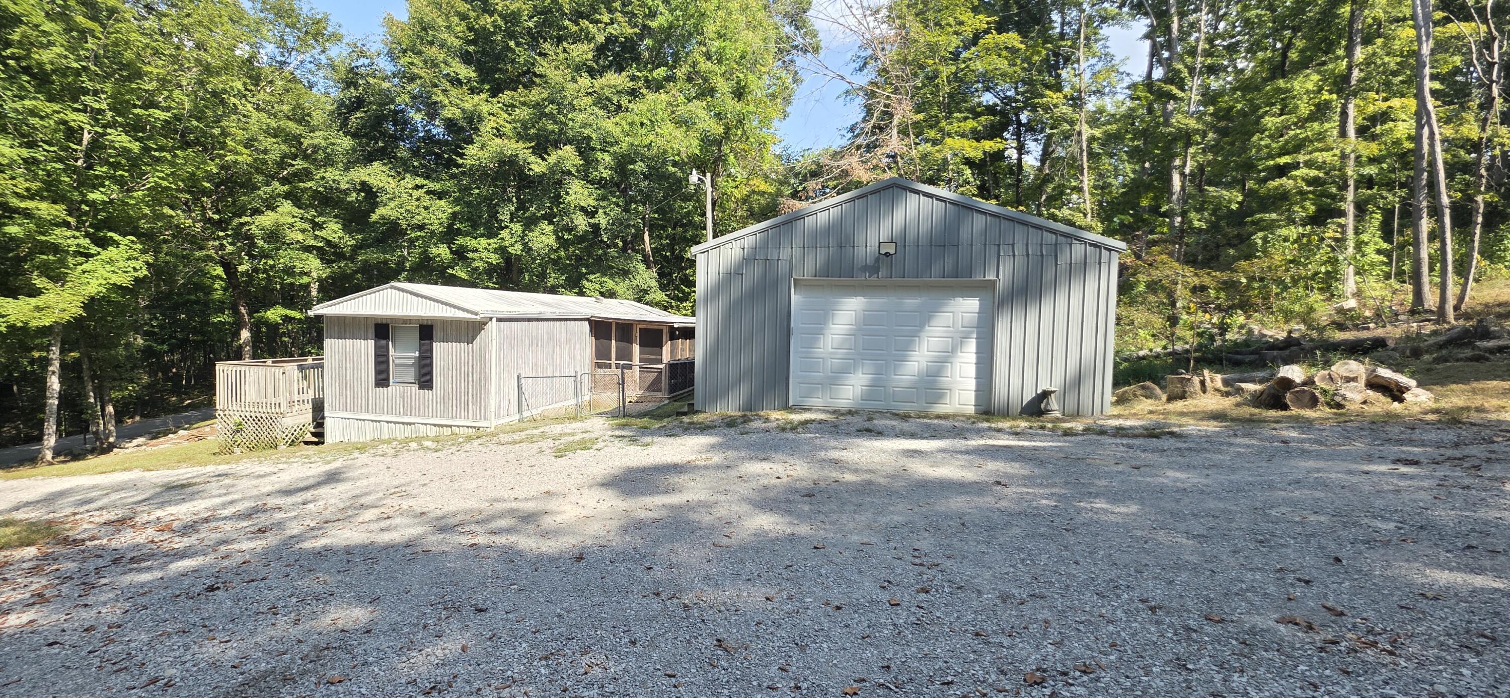297 Lakeview Avenue Property Photo 41