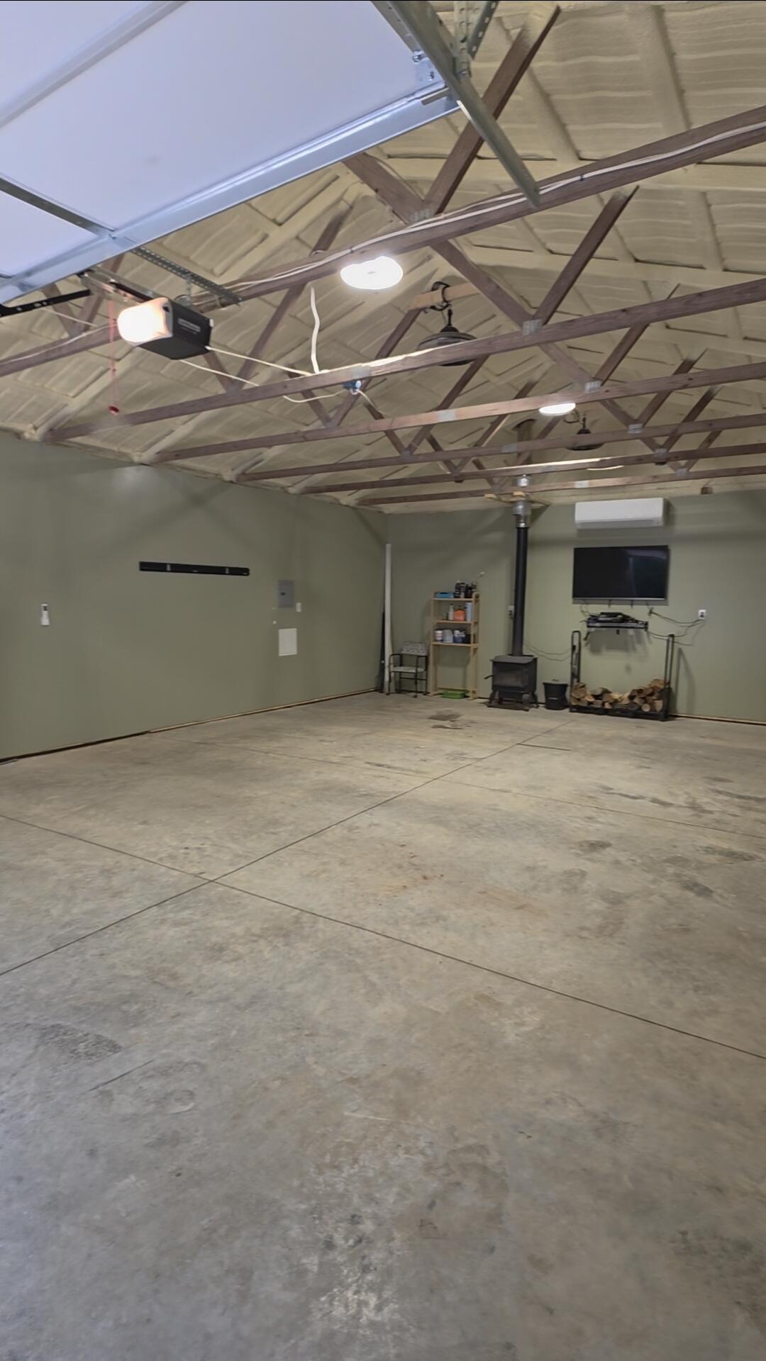 297 Lakeview Avenue Property Photo 42