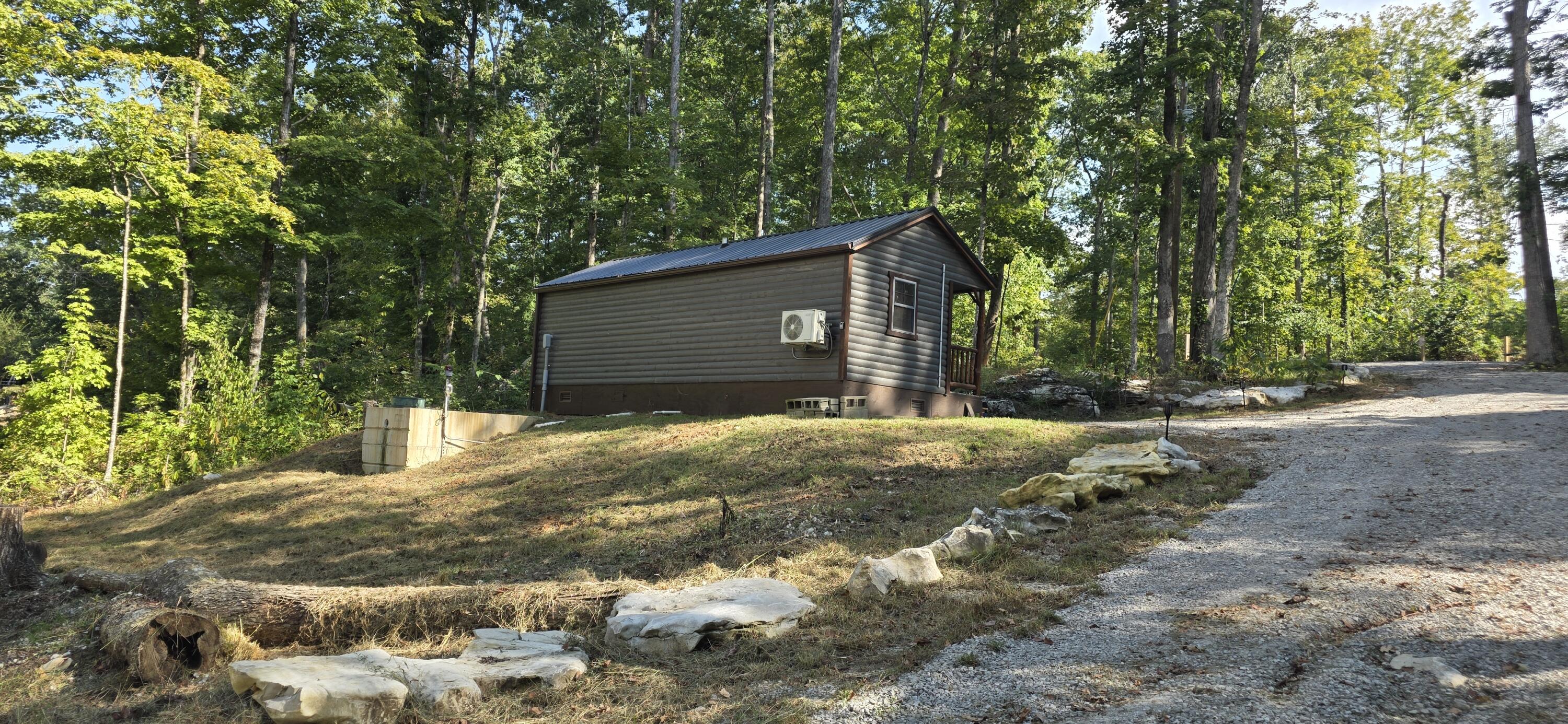 297 Lakeview Avenue Property Photo 45