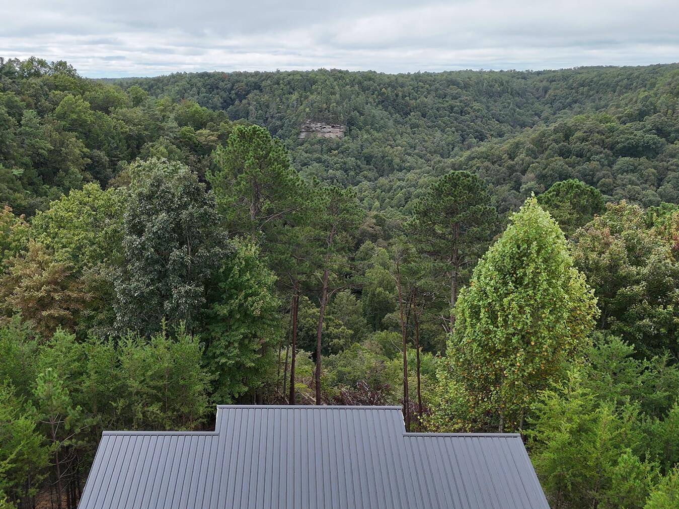 975 Wildcat Ridge Lane Property Photo 1