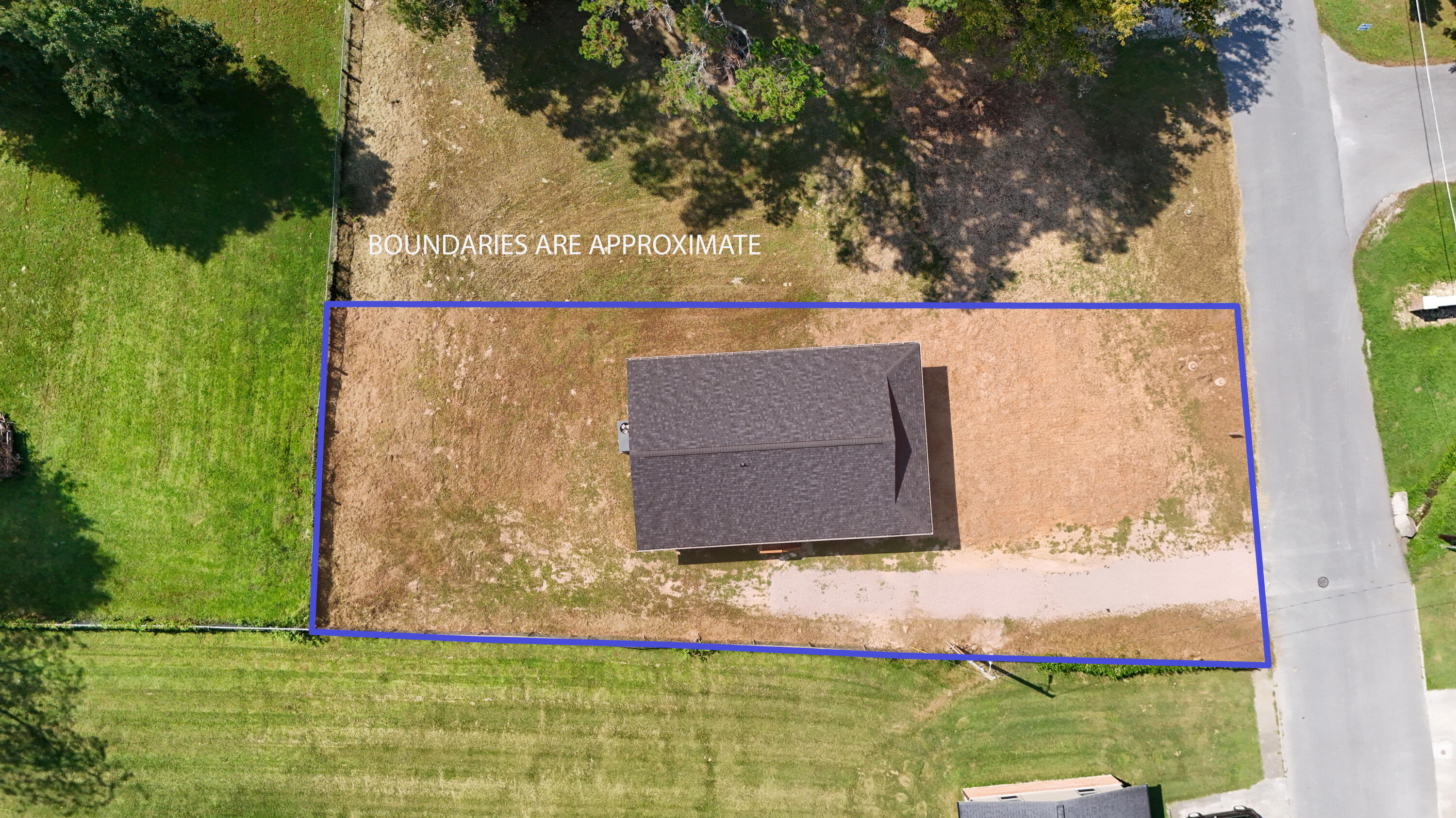 114 Shelby Street Property Photo 6