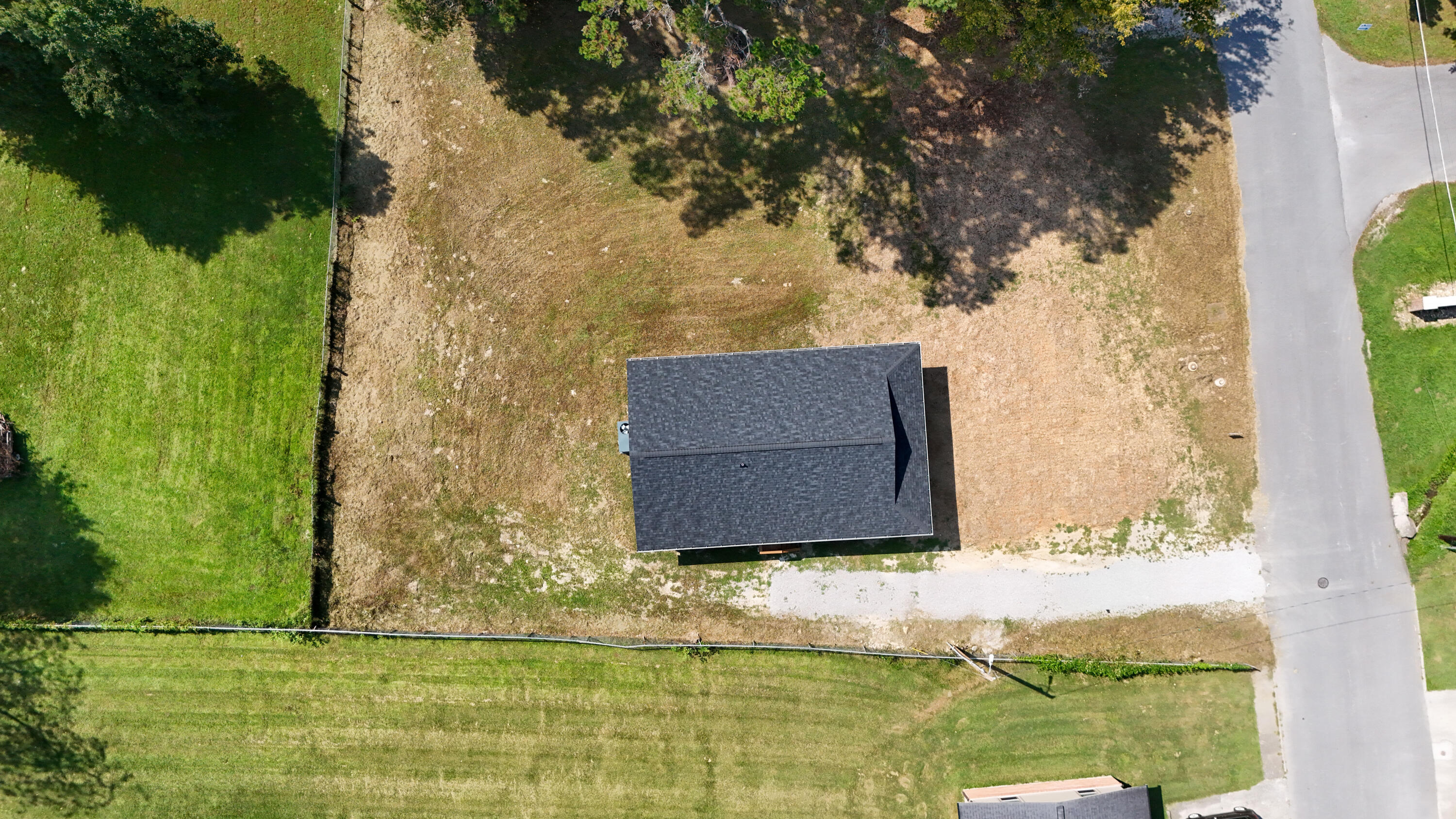 114 Shelby Street Property Photo 7