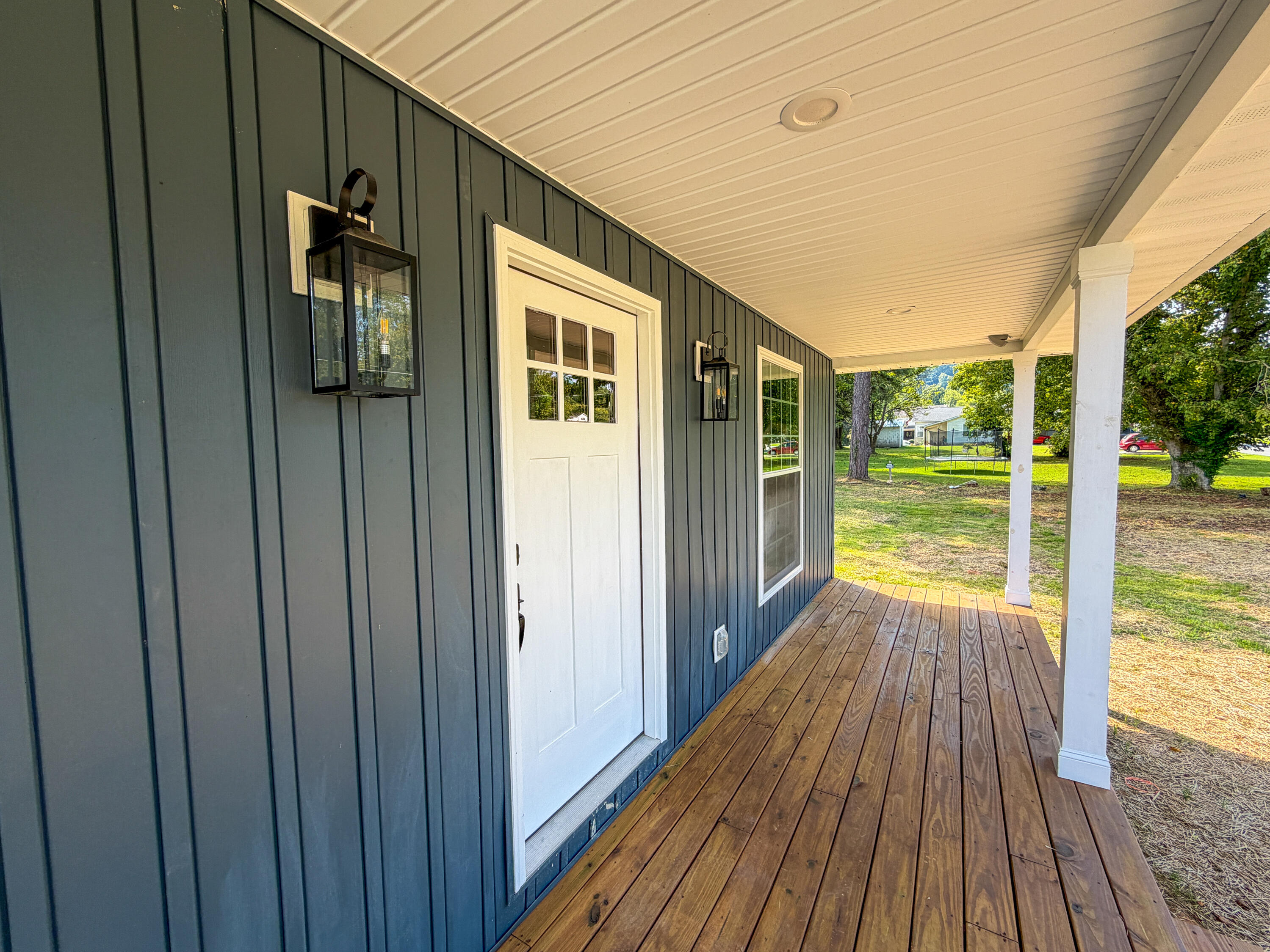 114 Shelby Street Property Photo 10