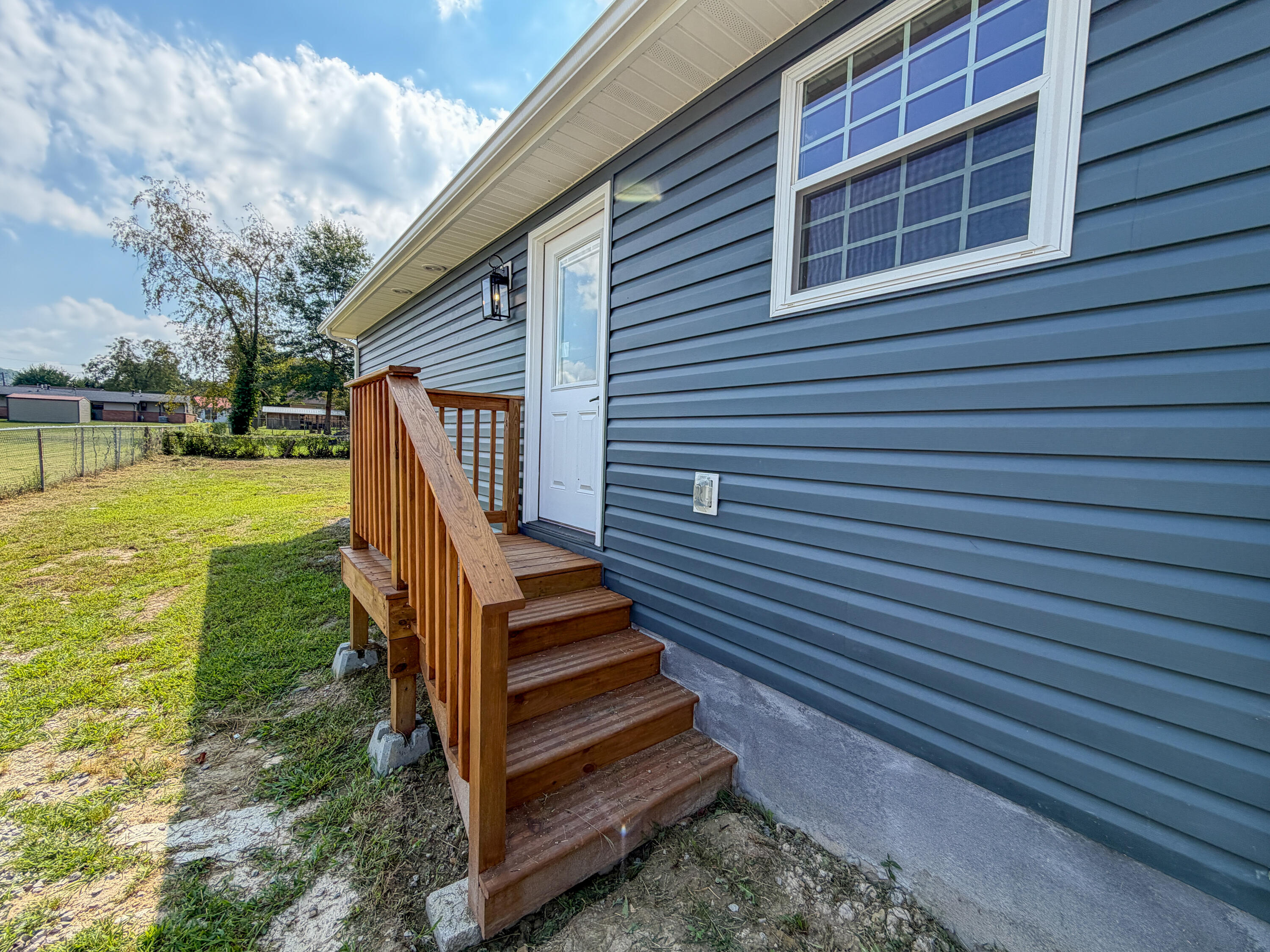 114 Shelby Street Property Photo 12