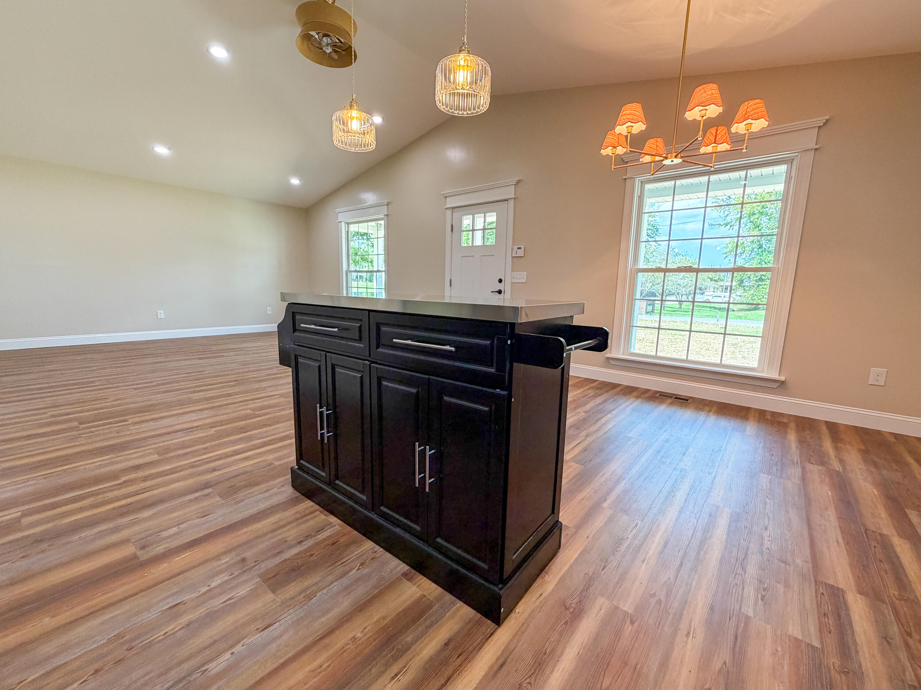 114 Shelby Street Property Photo 17