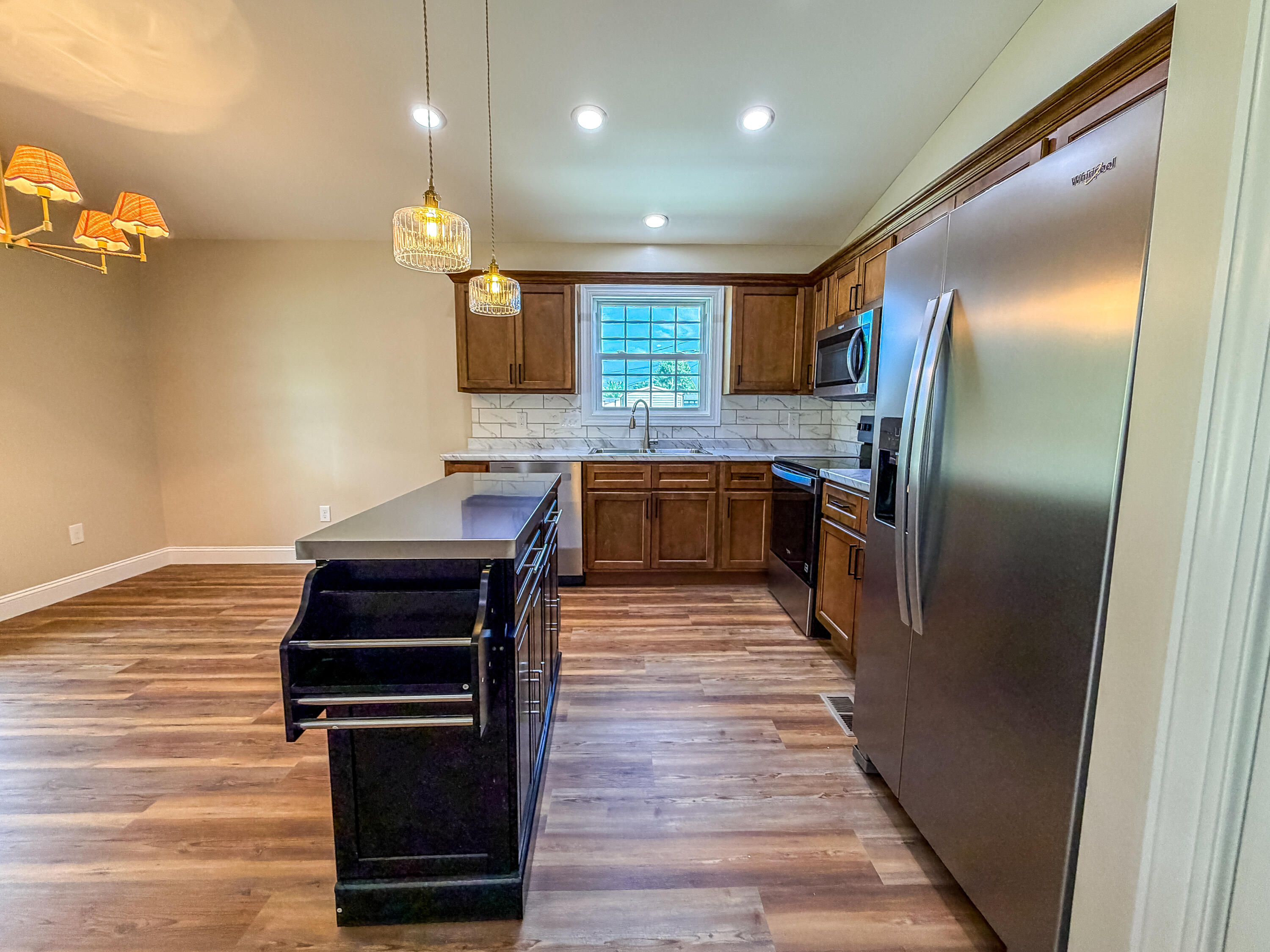 114 Shelby Street Property Photo 18