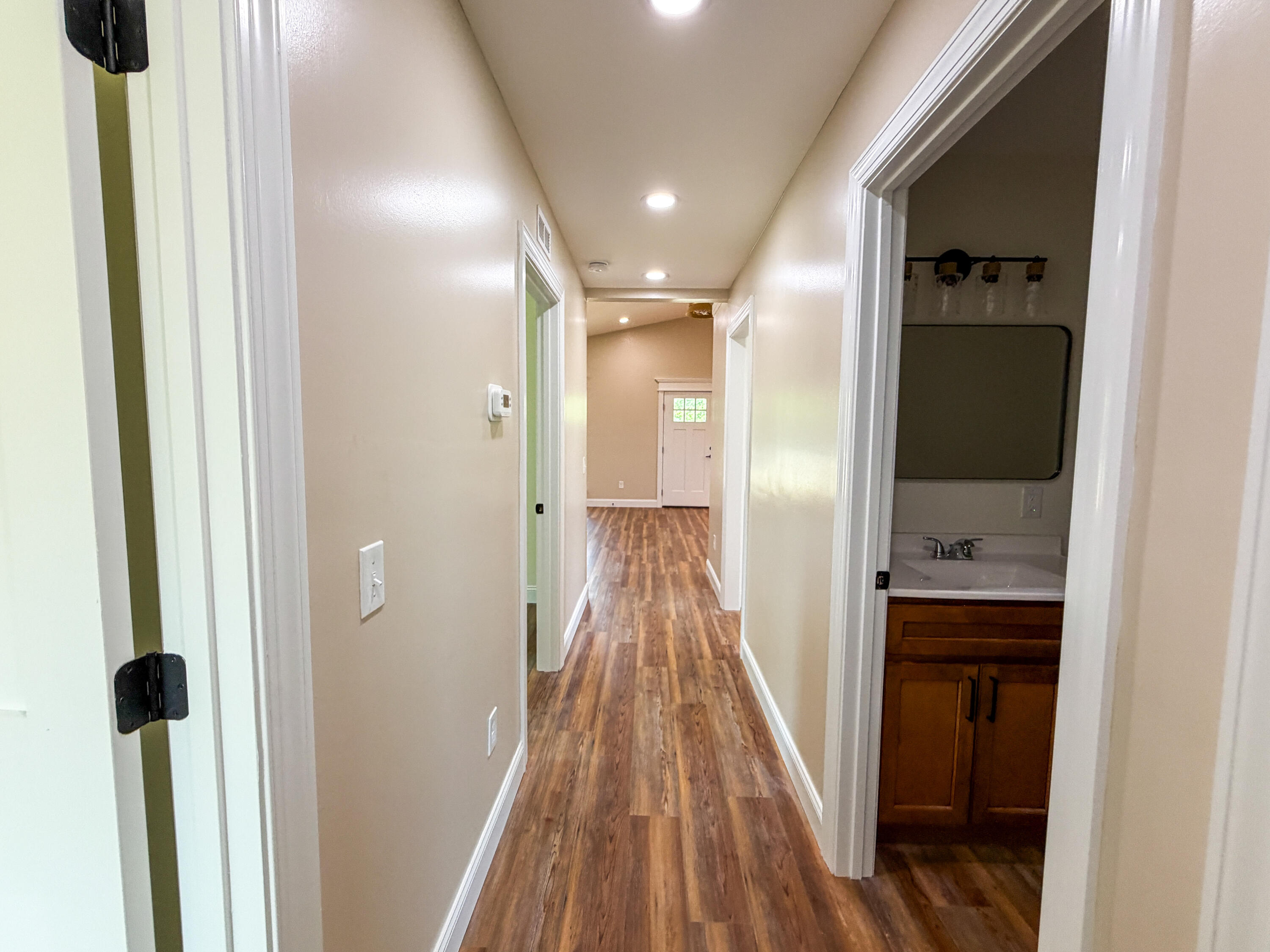 114 Shelby Street Property Photo 21