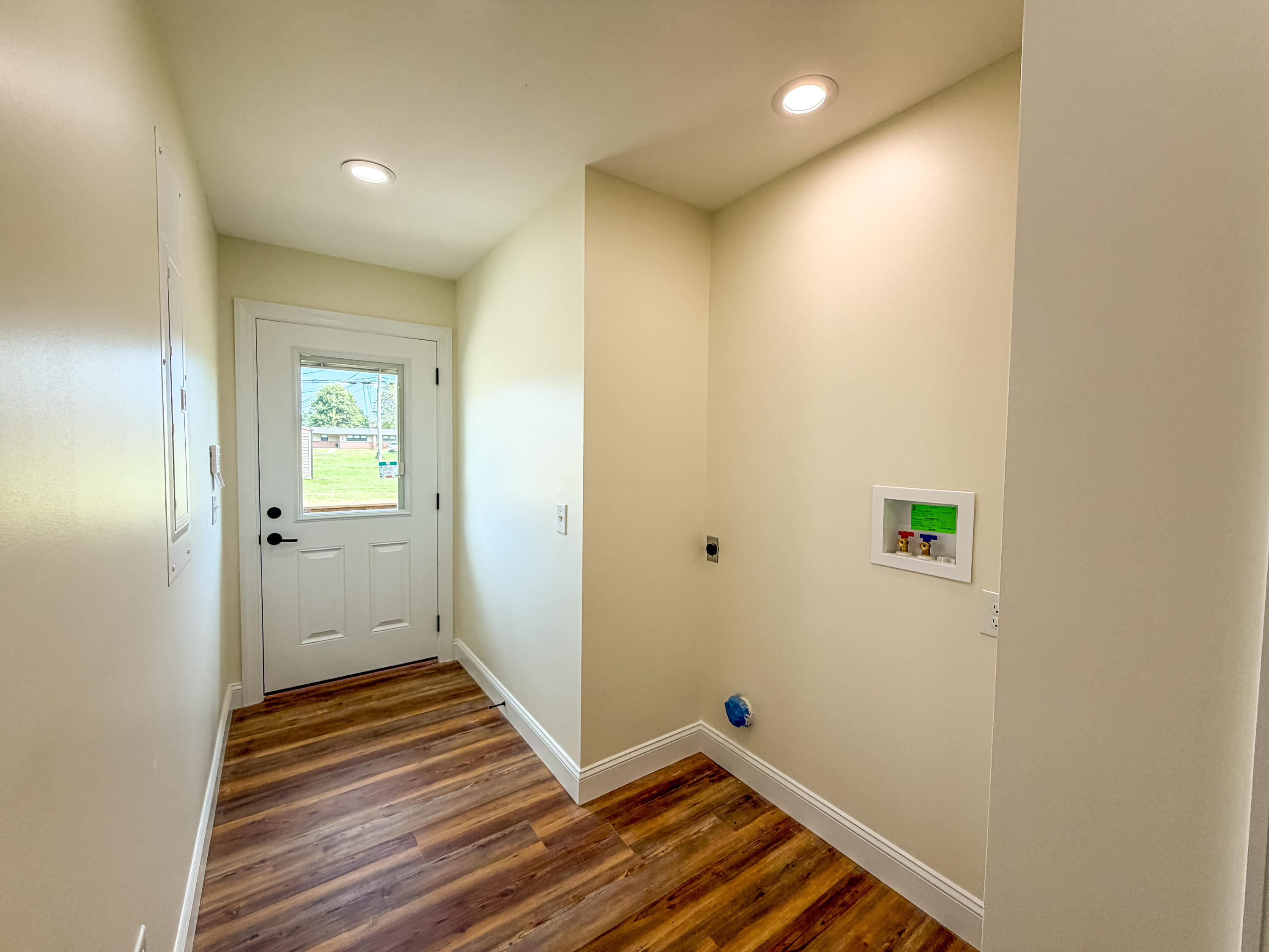 114 Shelby Street Property Photo 22