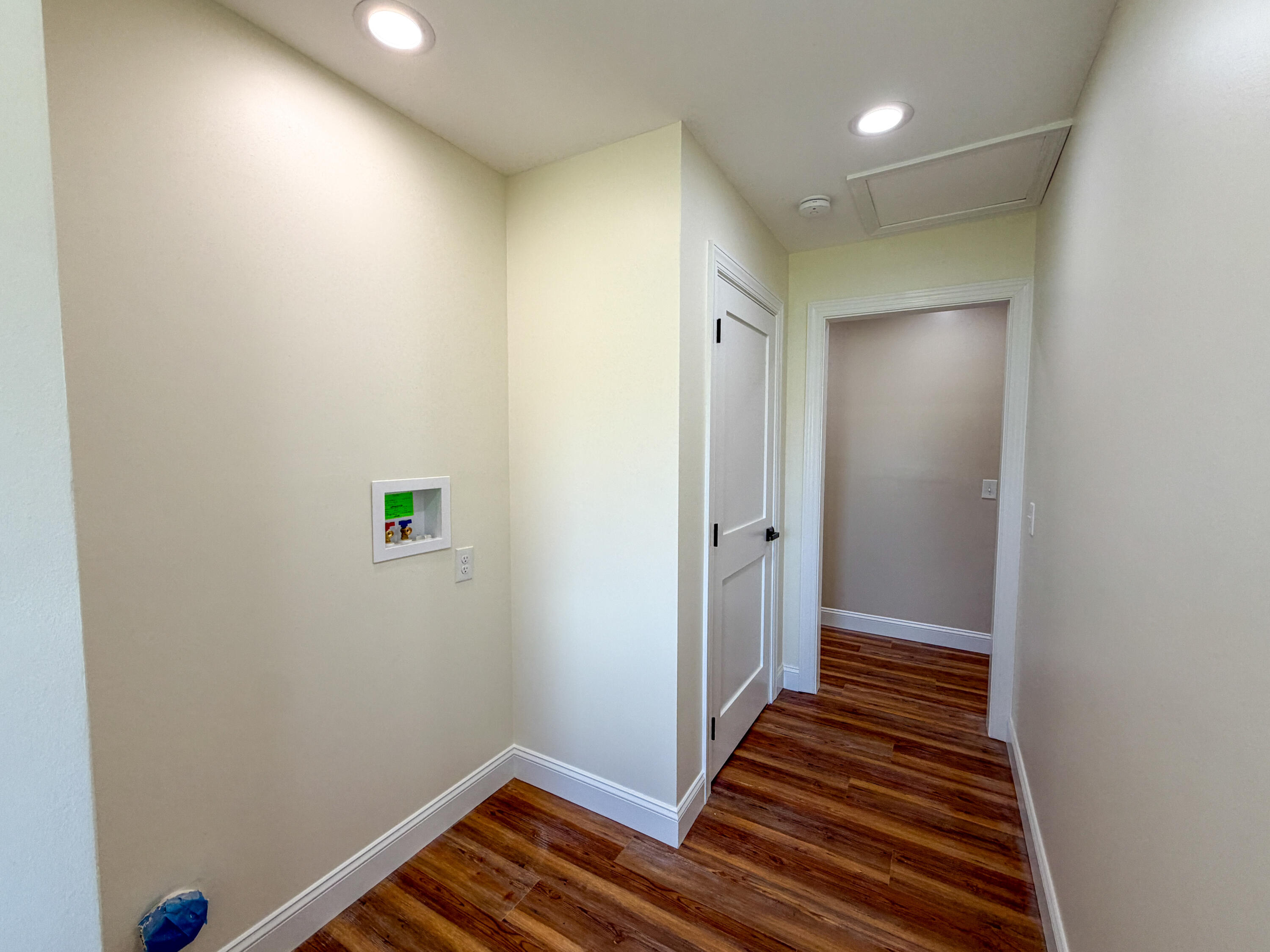 114 Shelby Street Property Photo 23