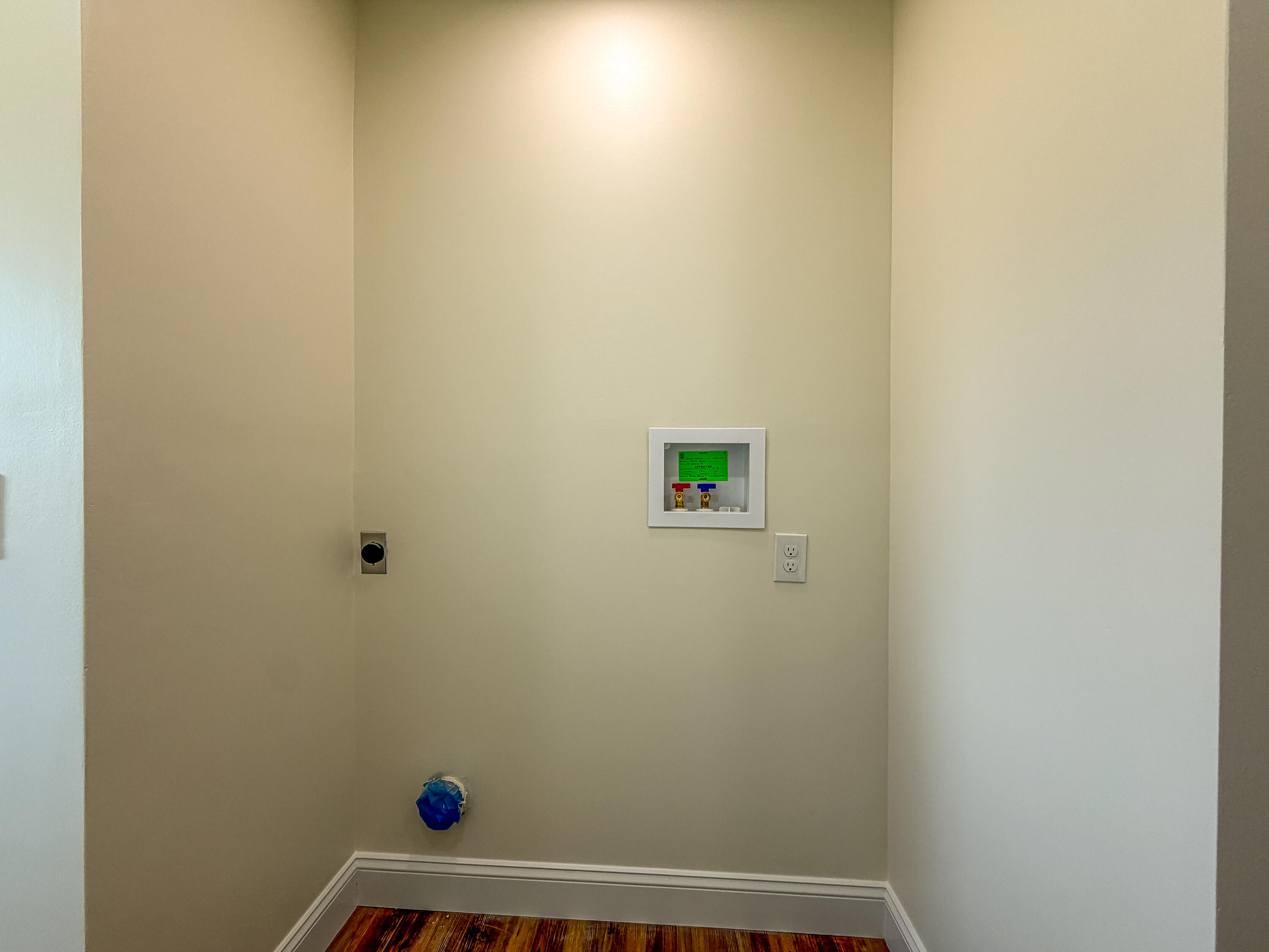 114 Shelby Street Property Photo 24