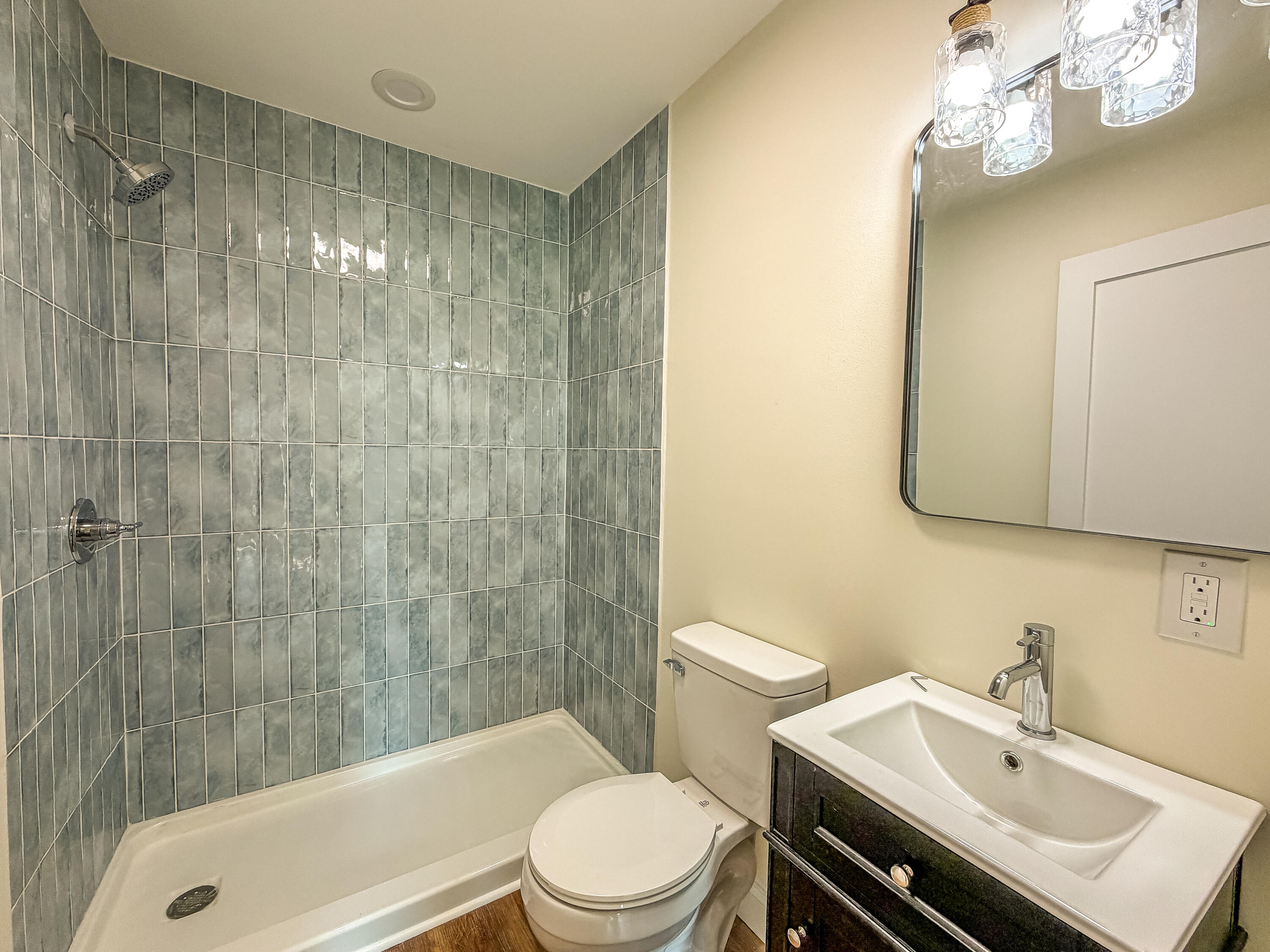 114 Shelby Street Property Photo 26