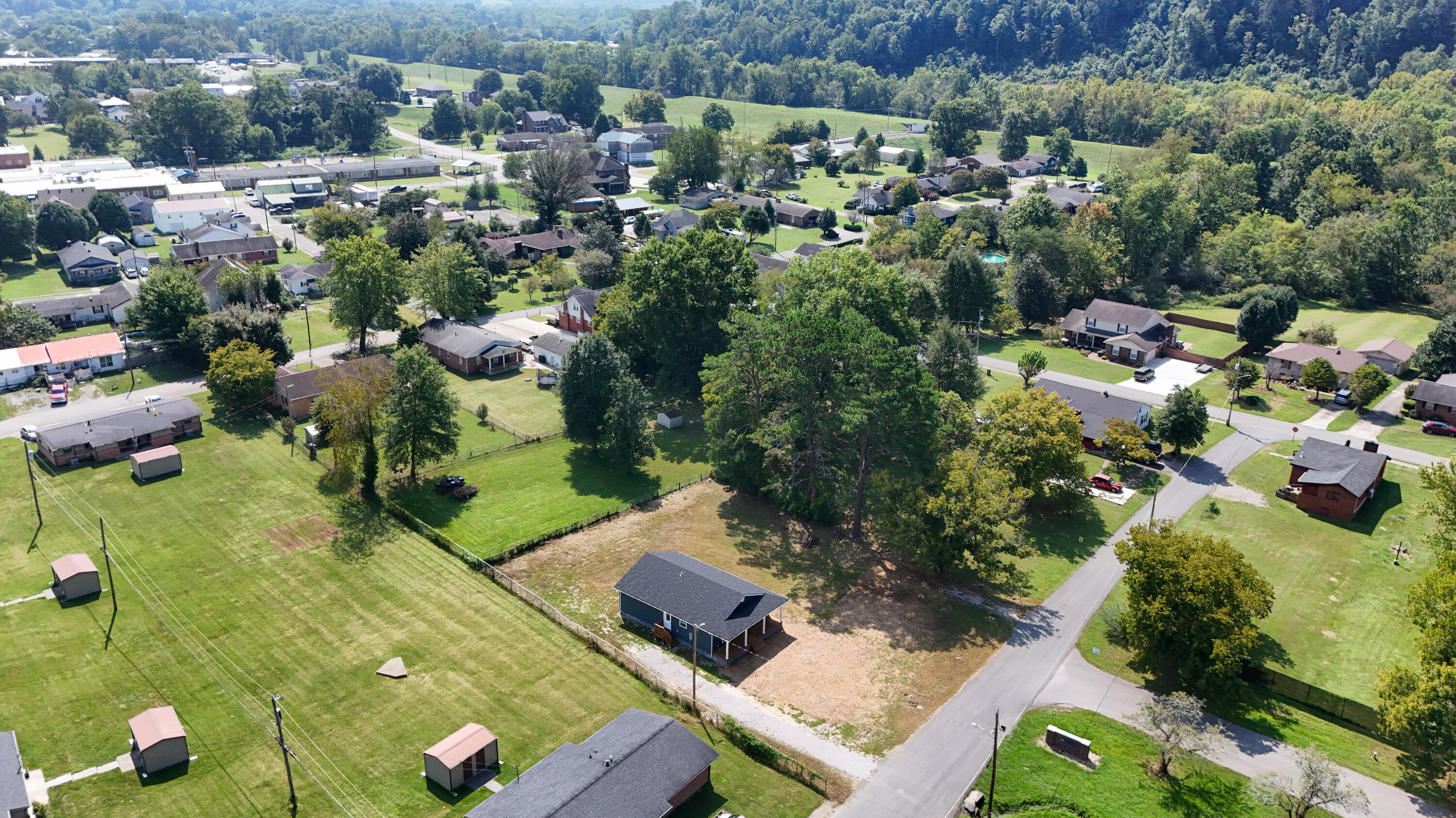 114 Shelby Street Property Photo 30