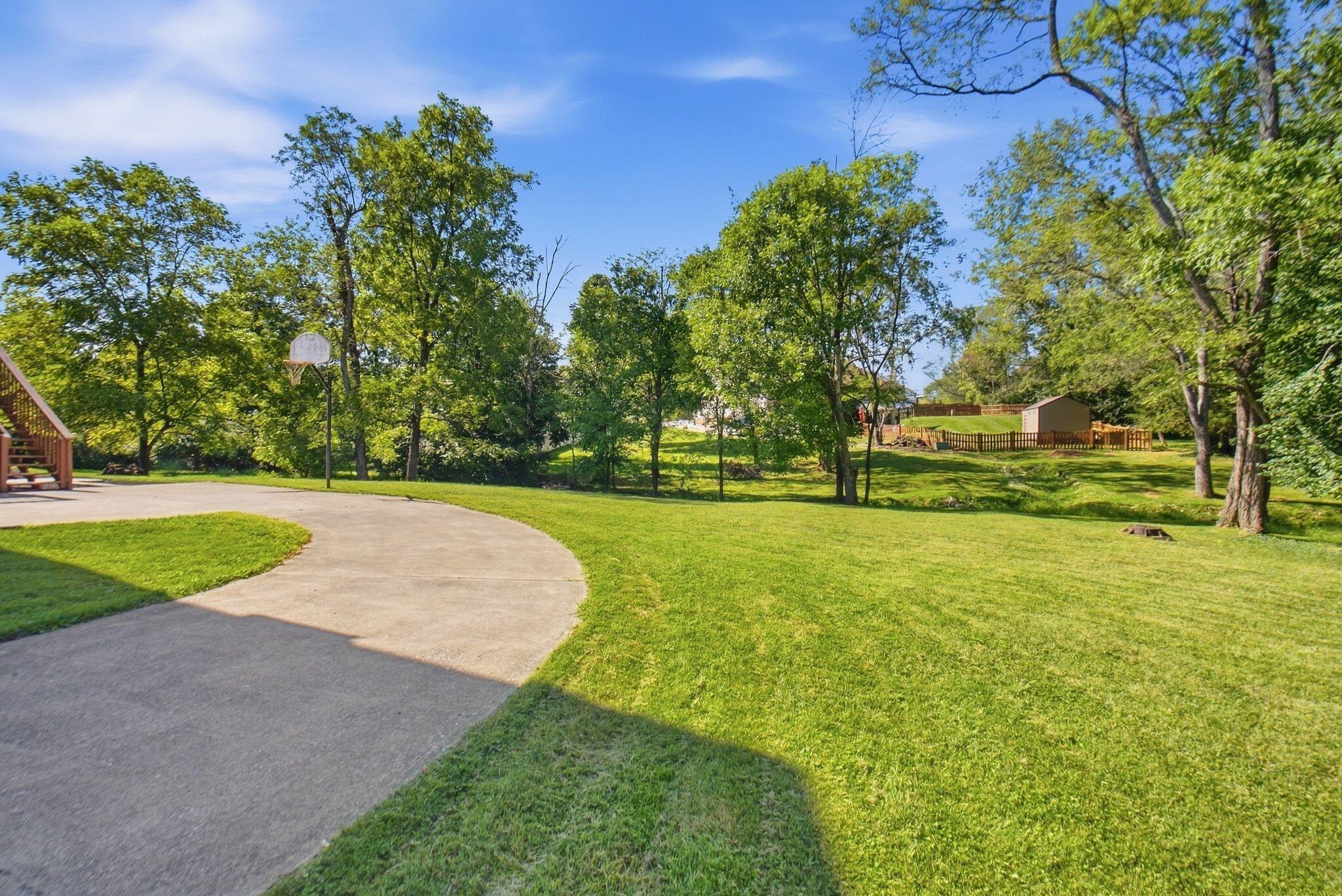 1030 Fairway Drive Property Photo 5