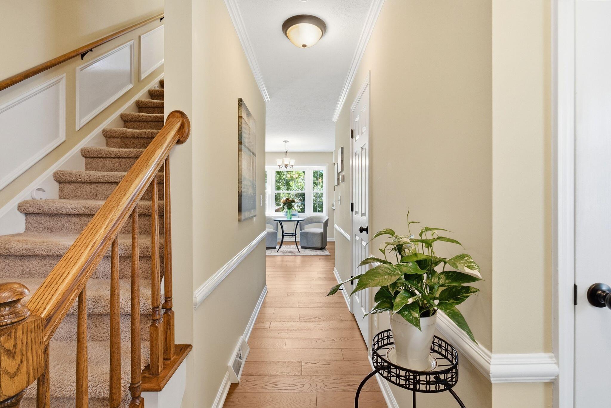 1030 Fairway Drive Property Photo 6