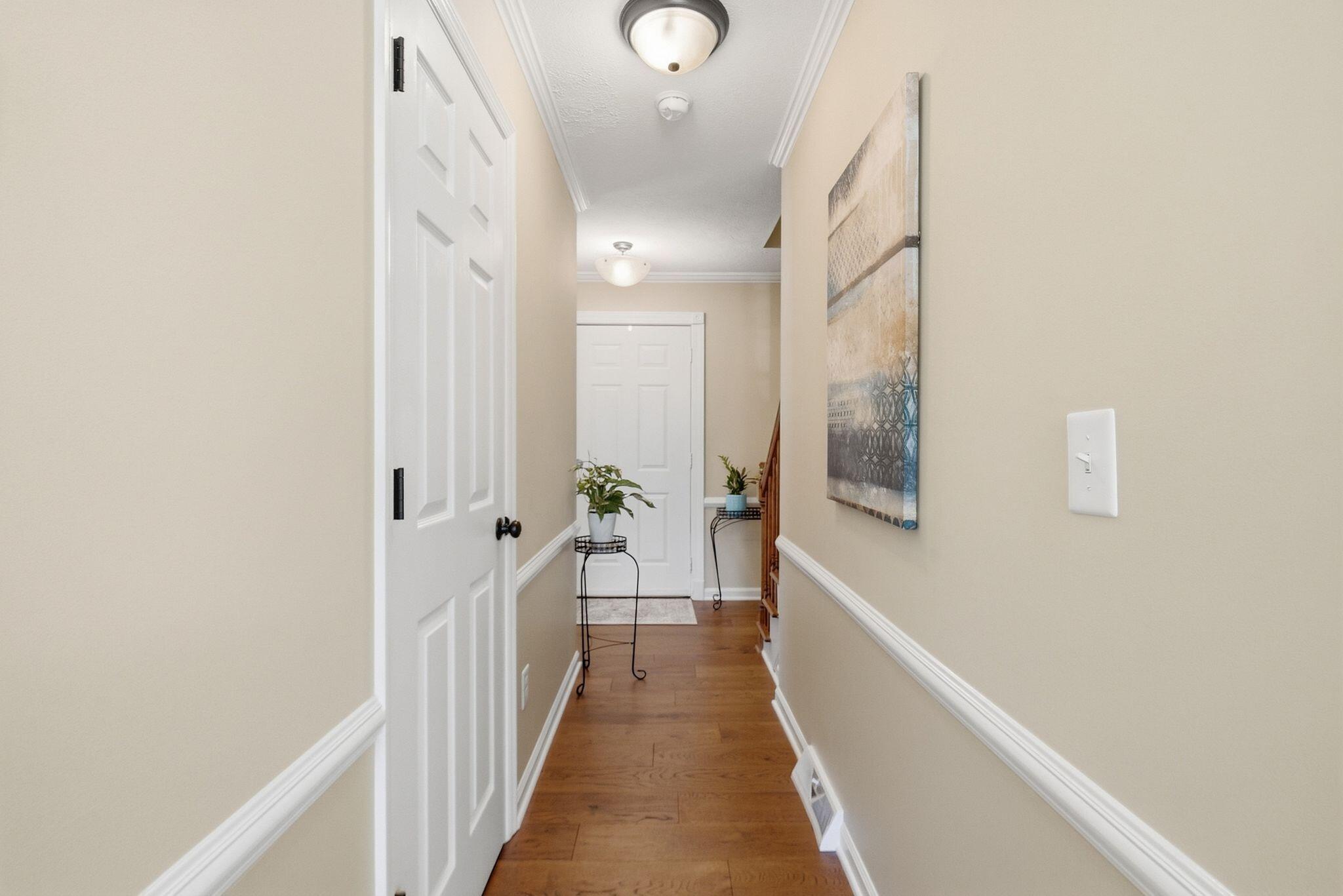 1030 Fairway Drive Property Photo 7