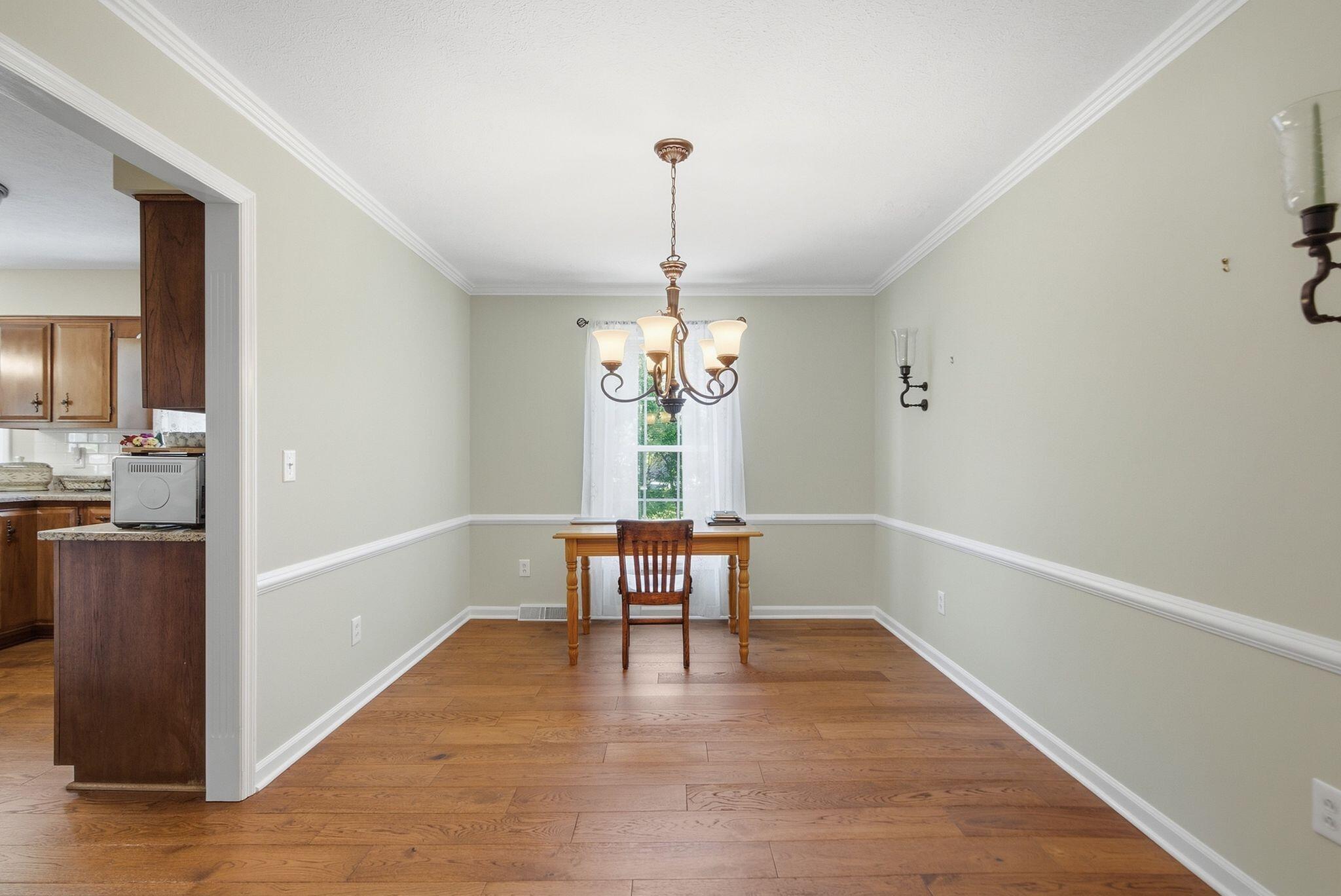 1030 Fairway Drive Property Photo 12