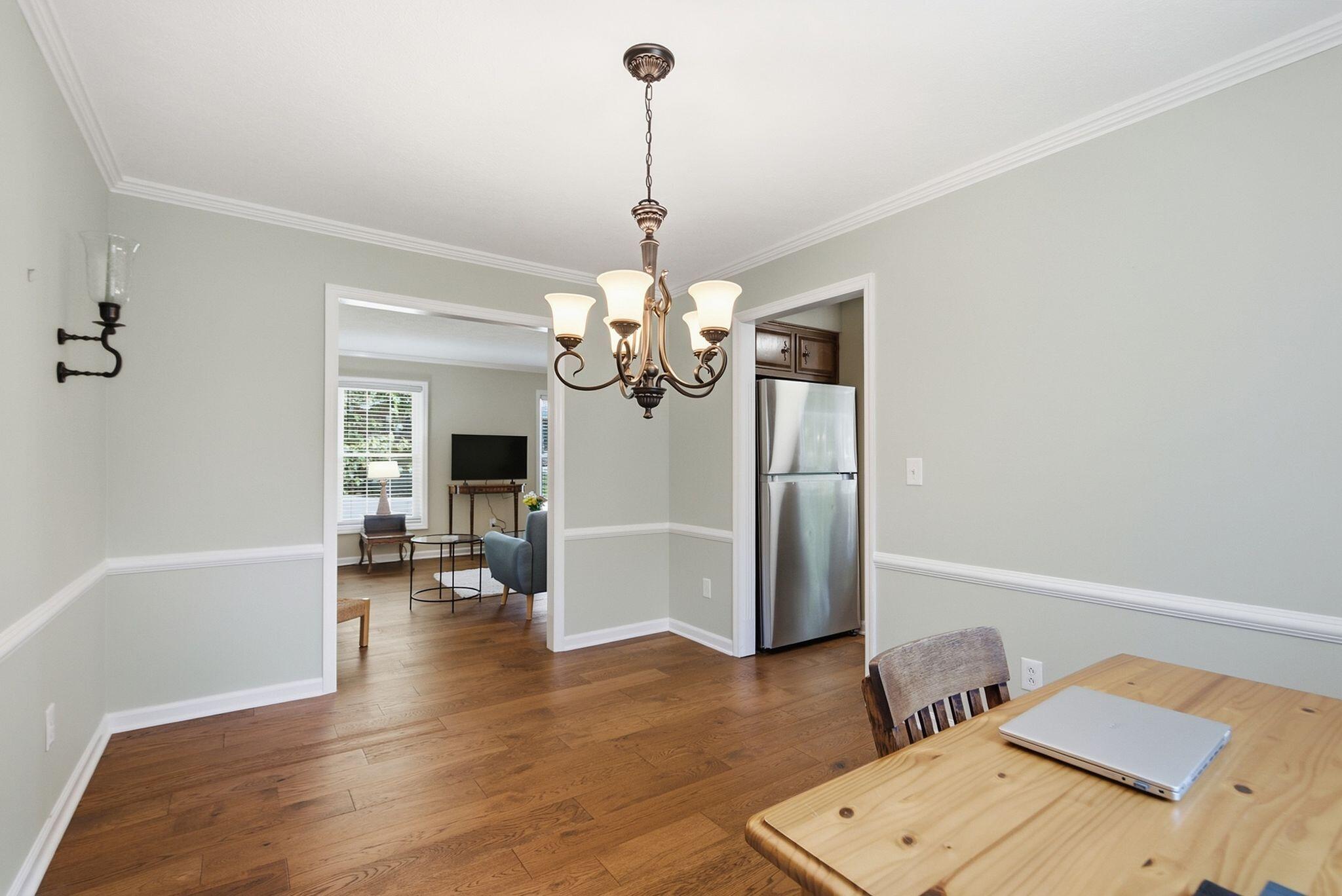 1030 Fairway Drive Property Photo 13