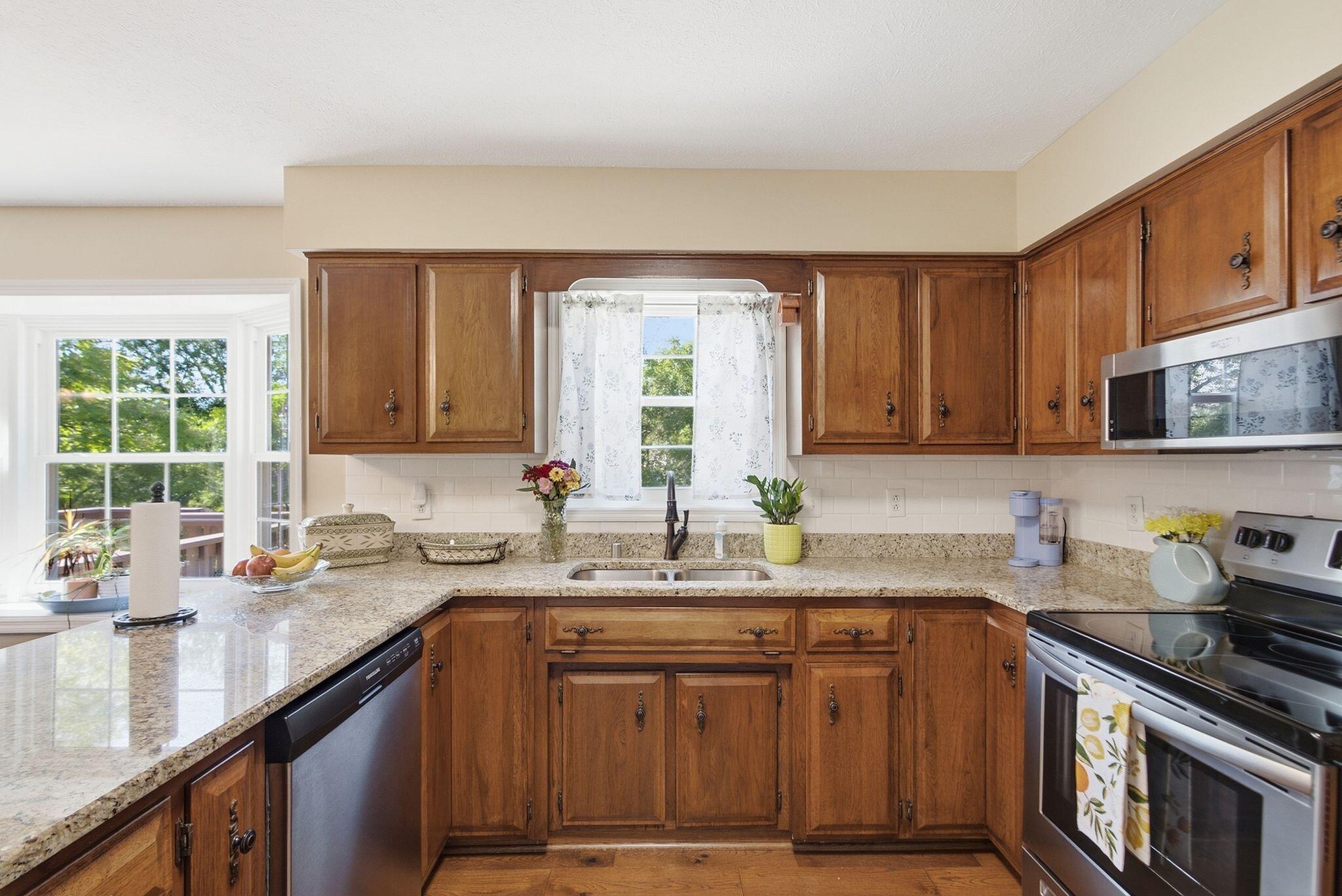1030 Fairway Drive Property Photo 15
