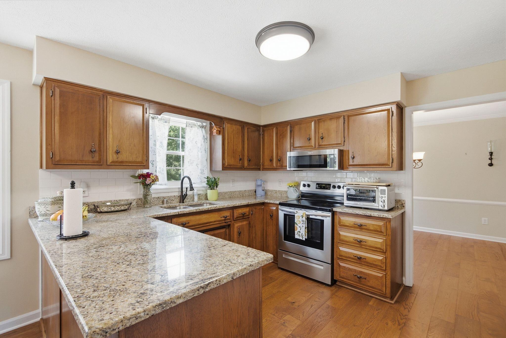 1030 Fairway Drive Property Photo 16