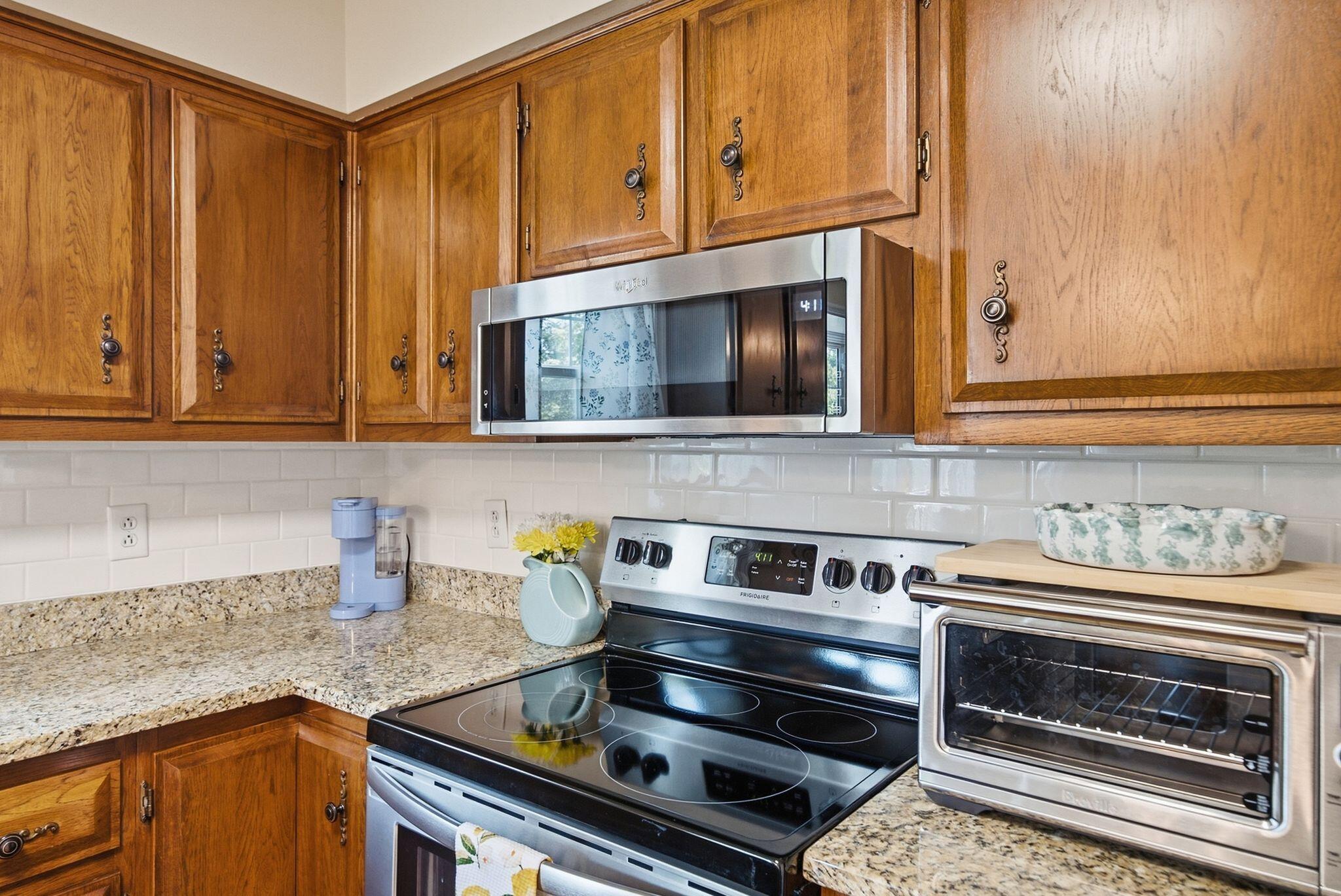 1030 Fairway Drive Property Photo 17