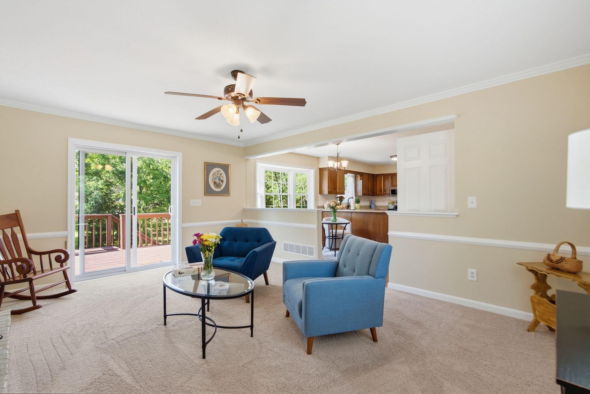 1030 Fairway Drive Property Photo 23