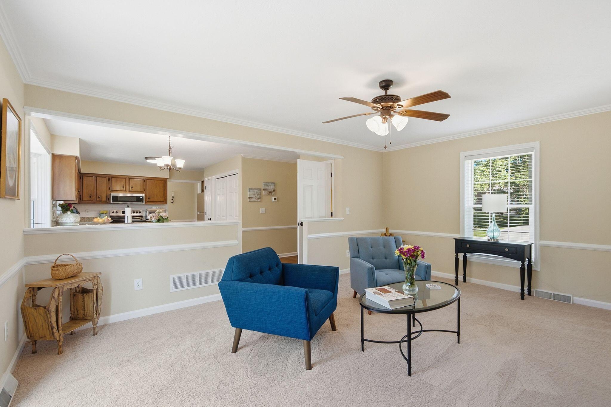 1030 Fairway Drive Property Photo 24