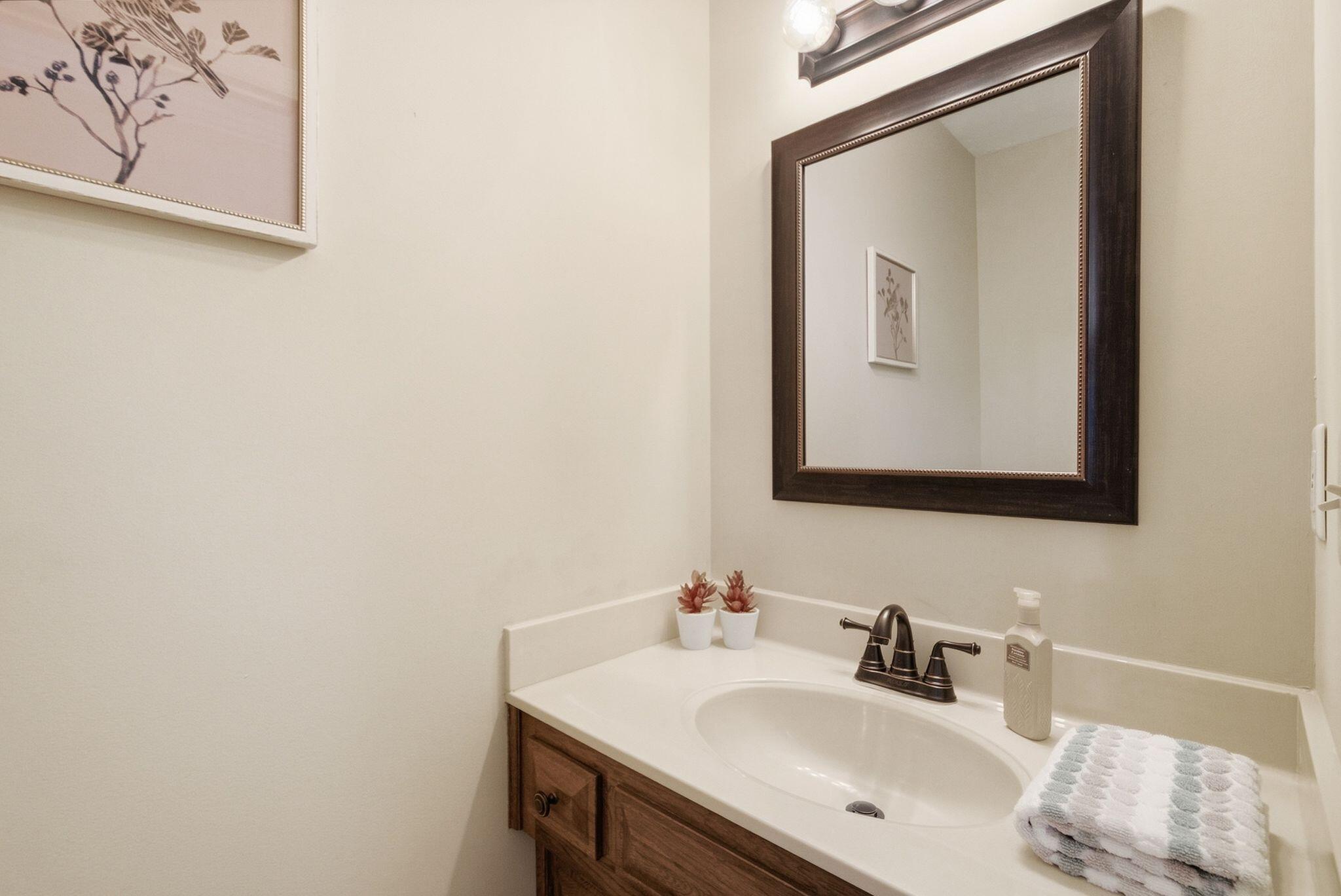 1030 Fairway Drive Property Photo 25