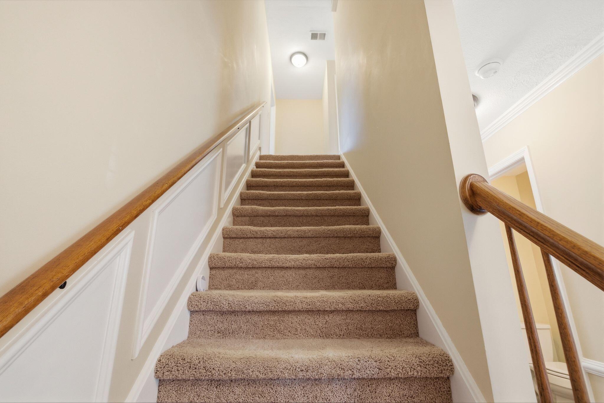 1030 Fairway Drive Property Photo 26