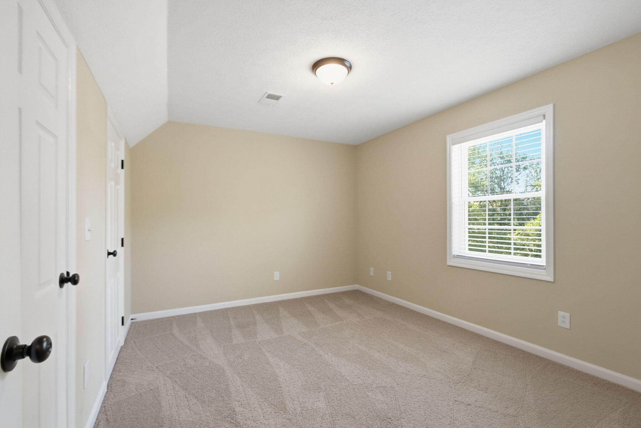 1030 Fairway Drive Property Photo 27