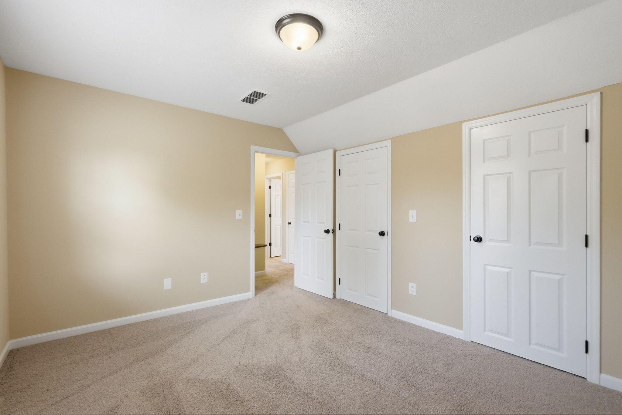1030 Fairway Drive Property Photo 28