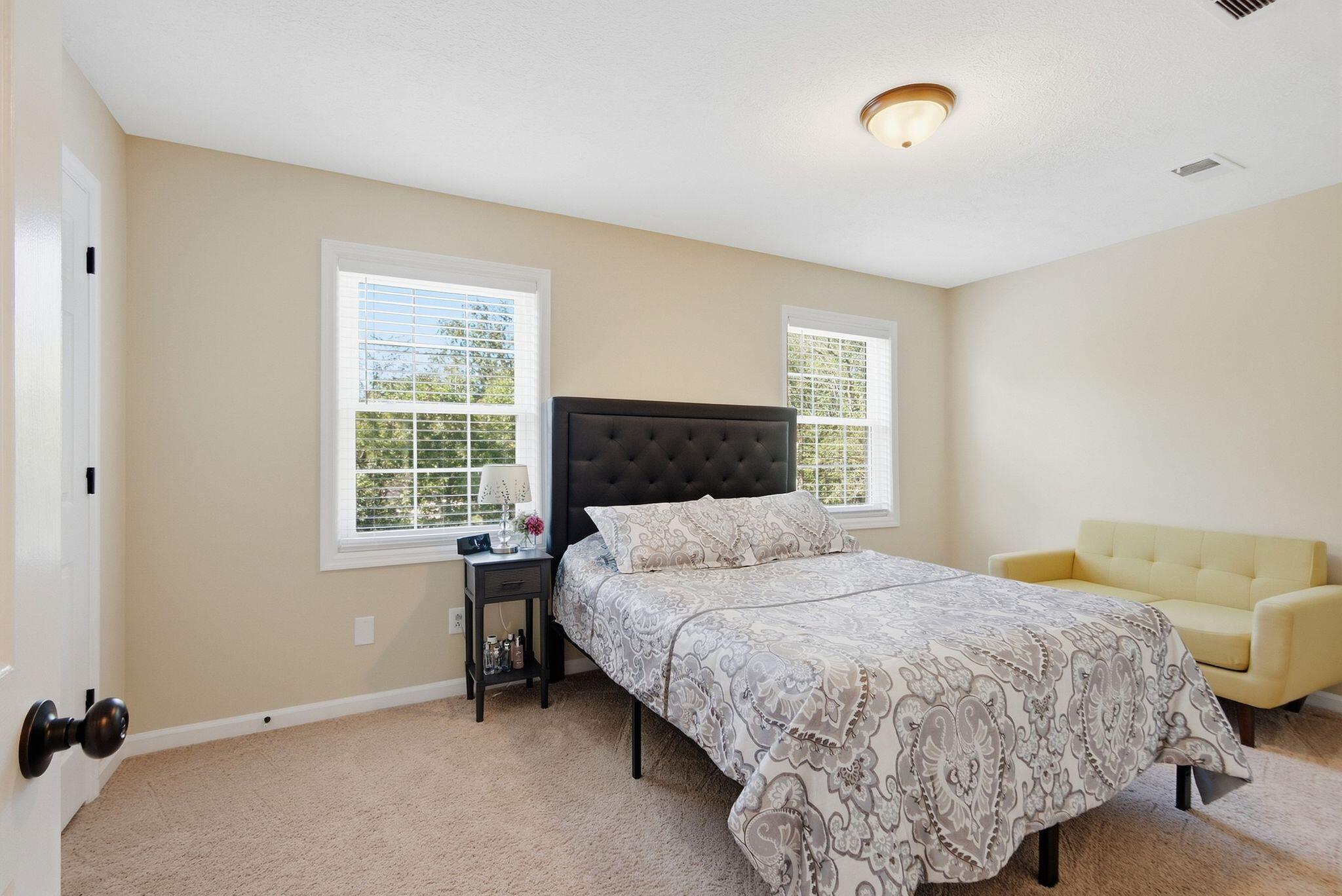 1030 Fairway Drive Property Photo 29