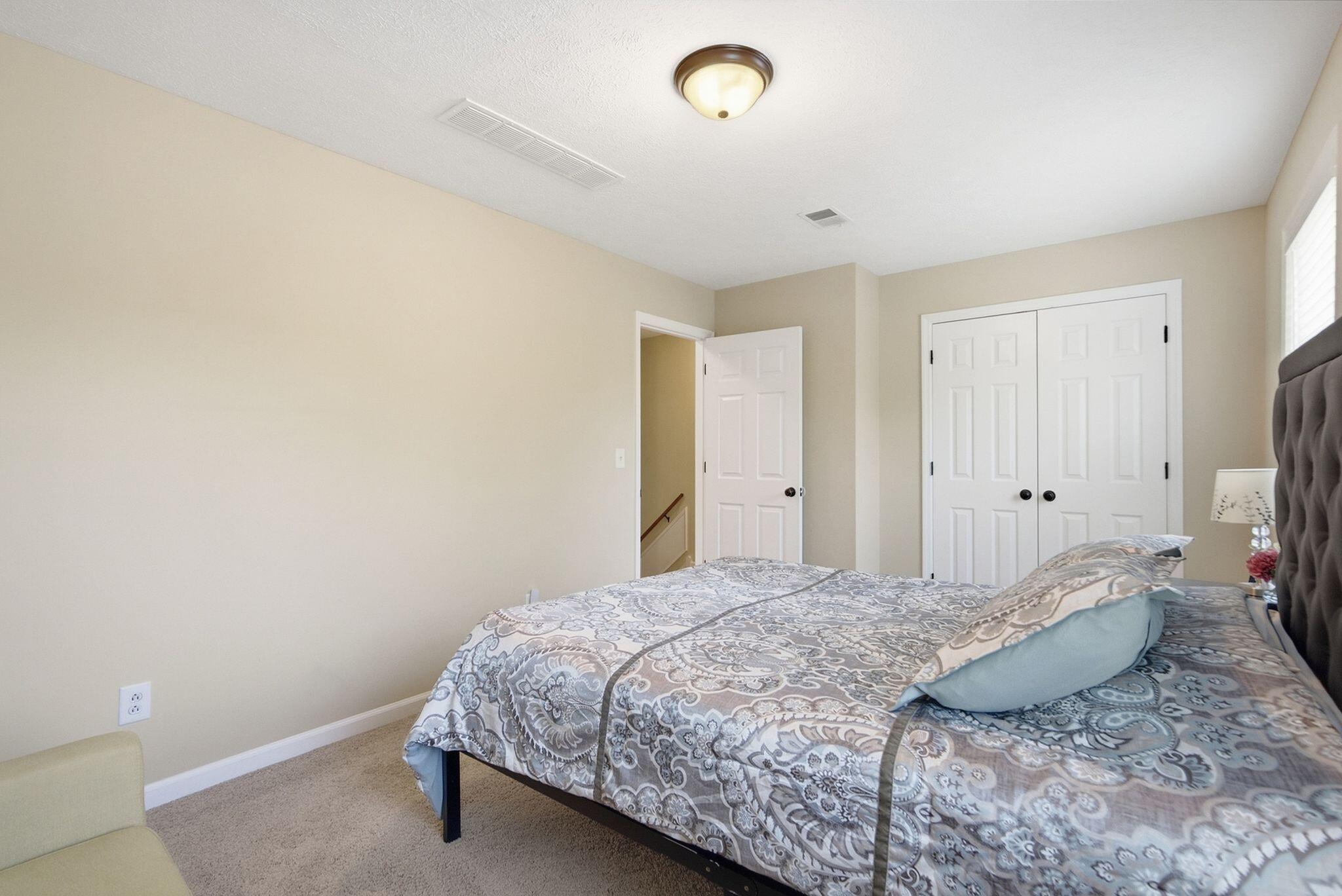 1030 Fairway Drive Property Photo 30
