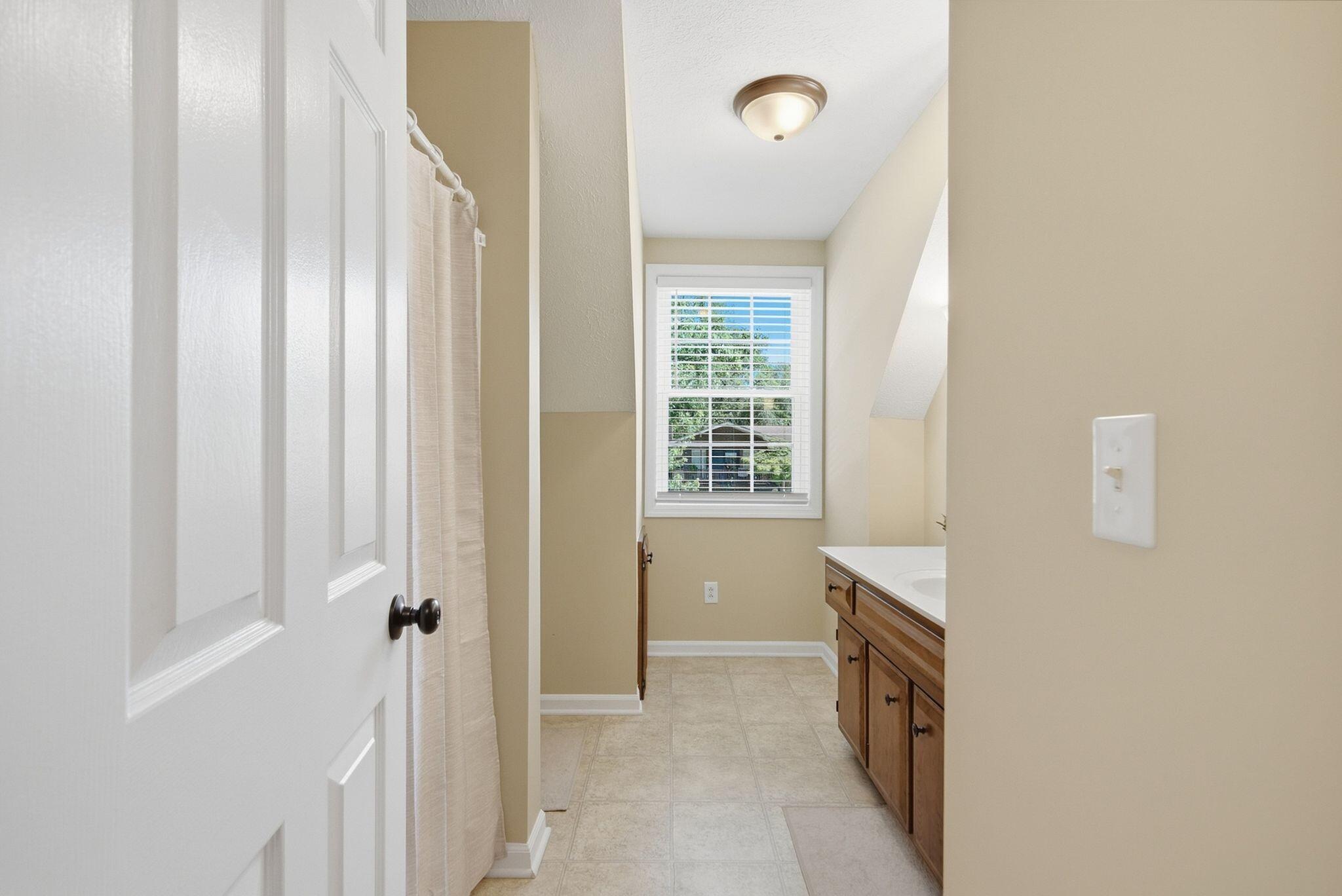 1030 Fairway Drive Property Photo 31