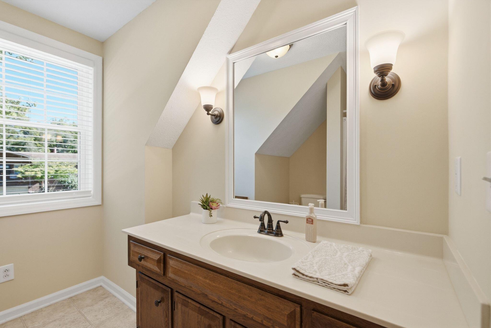 1030 Fairway Drive Property Photo 32