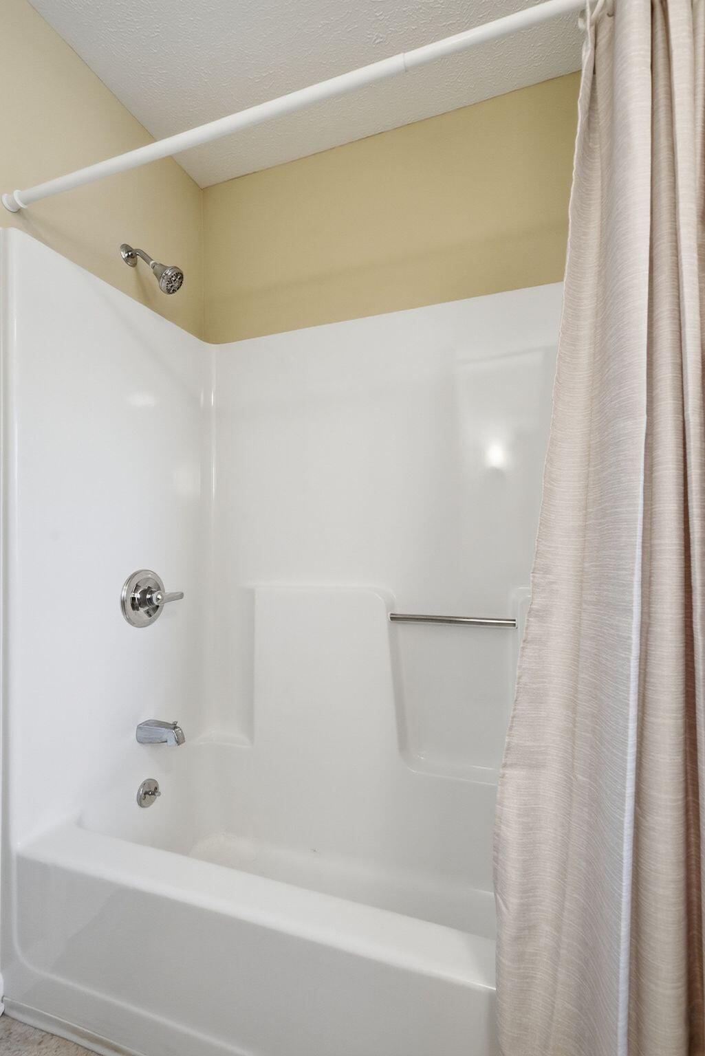 1030 Fairway Drive Property Photo 33