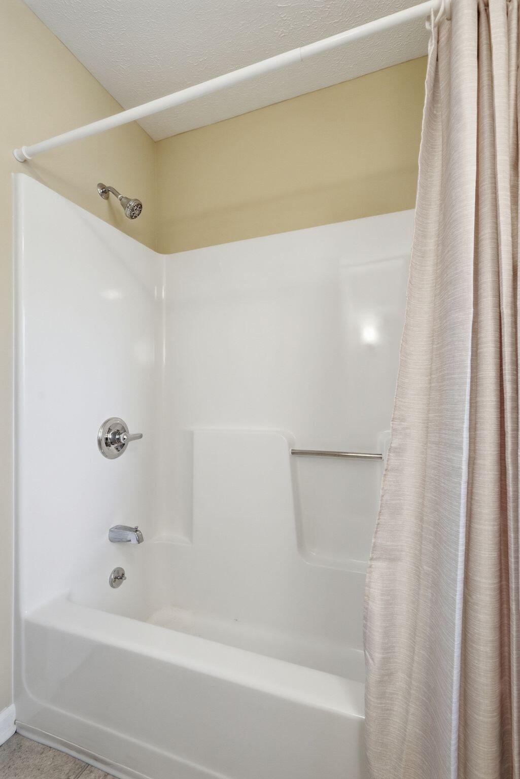 1030 Fairway Drive Property Photo 34