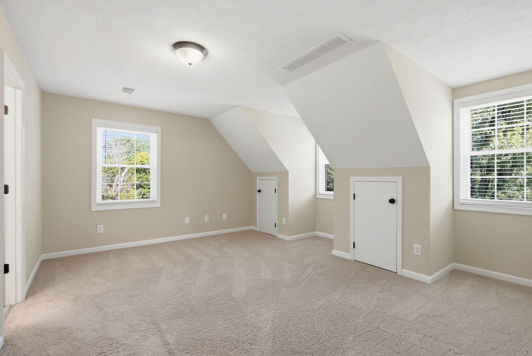 1030 Fairway Drive Property Photo 35