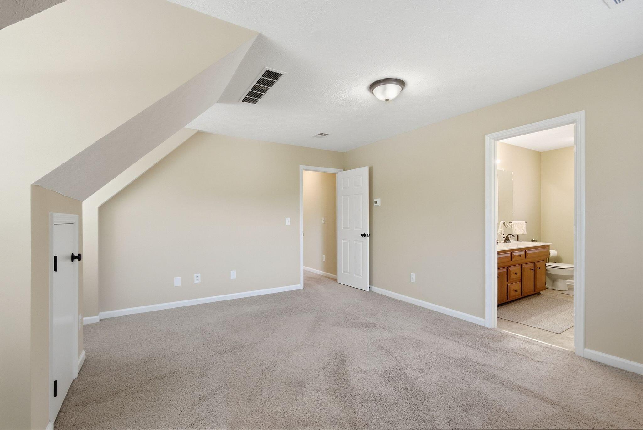 1030 Fairway Drive Property Photo 36