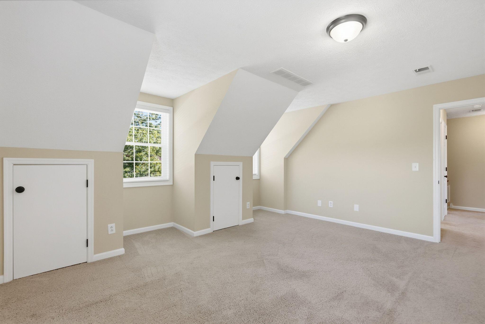 1030 Fairway Drive Property Photo 37