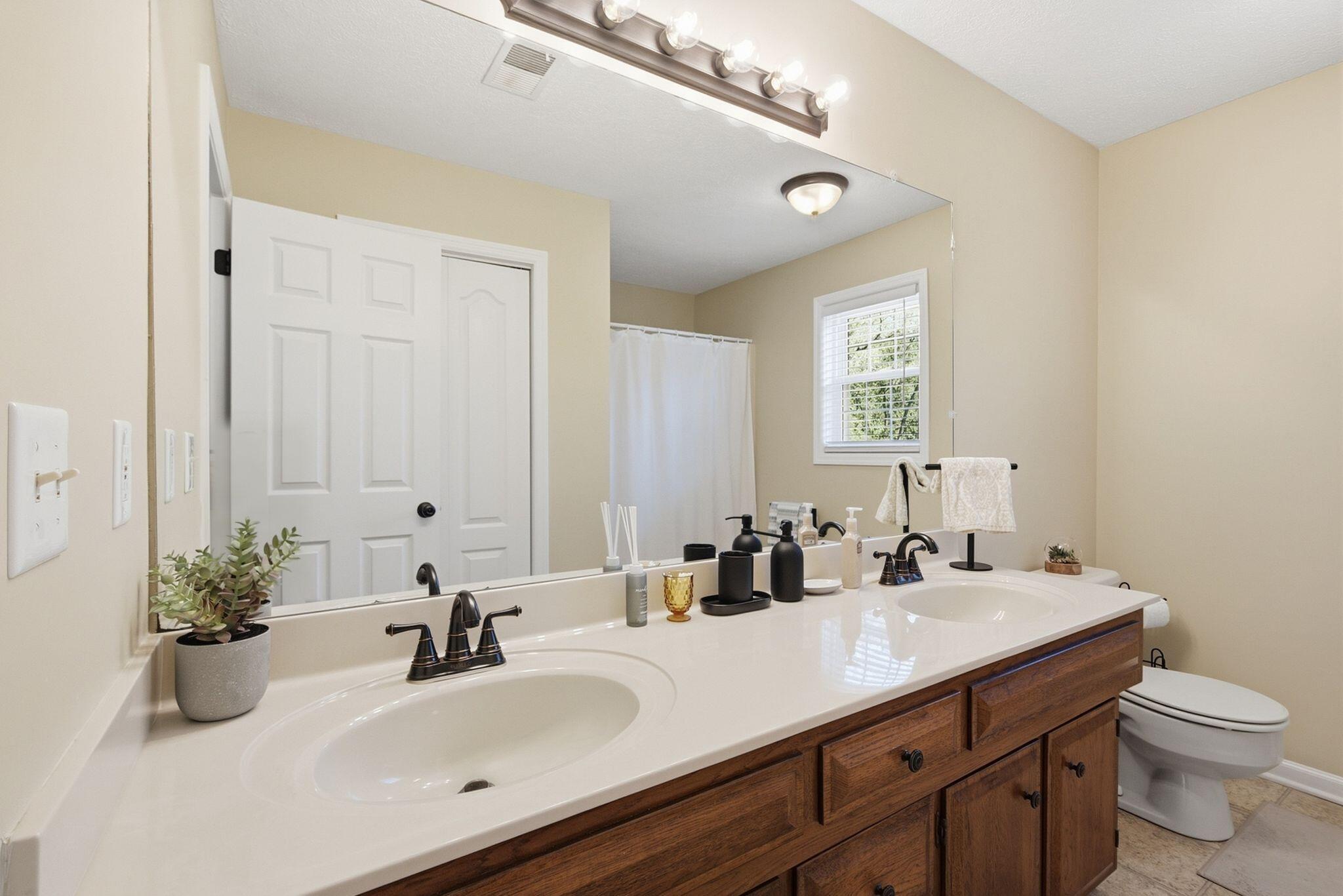 1030 Fairway Drive Property Photo 38