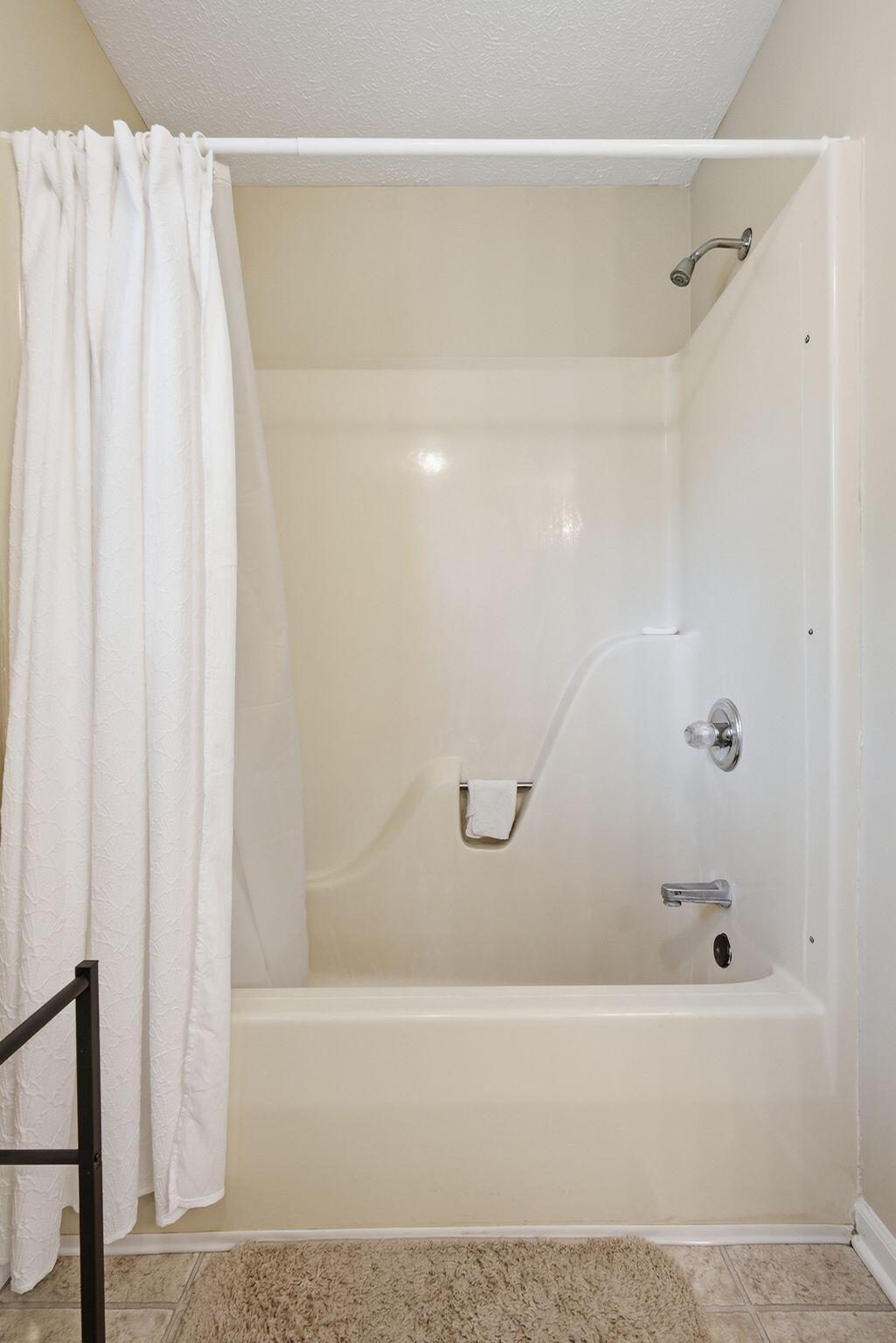 1030 Fairway Drive Property Photo 39