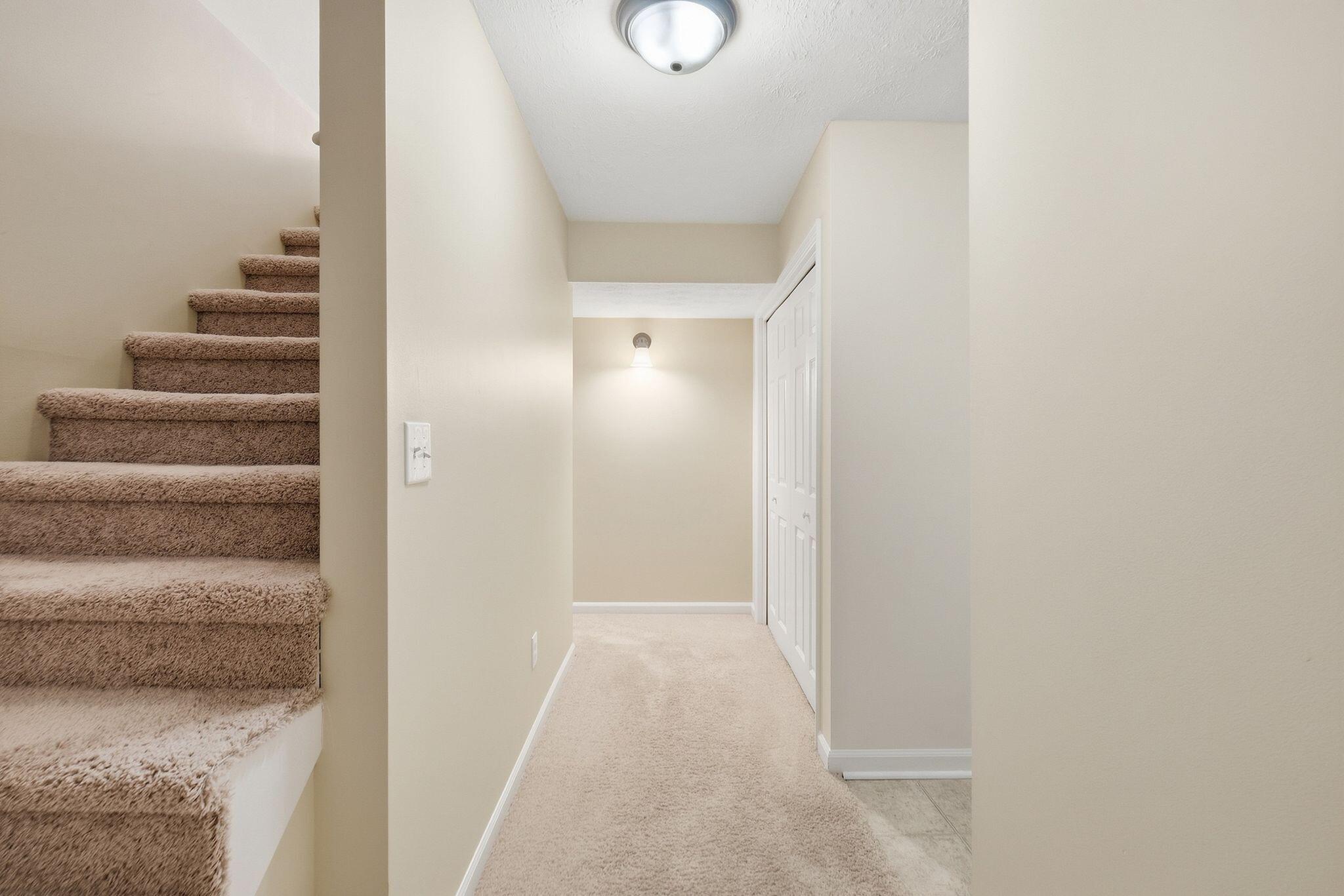1030 Fairway Drive Property Photo 40
