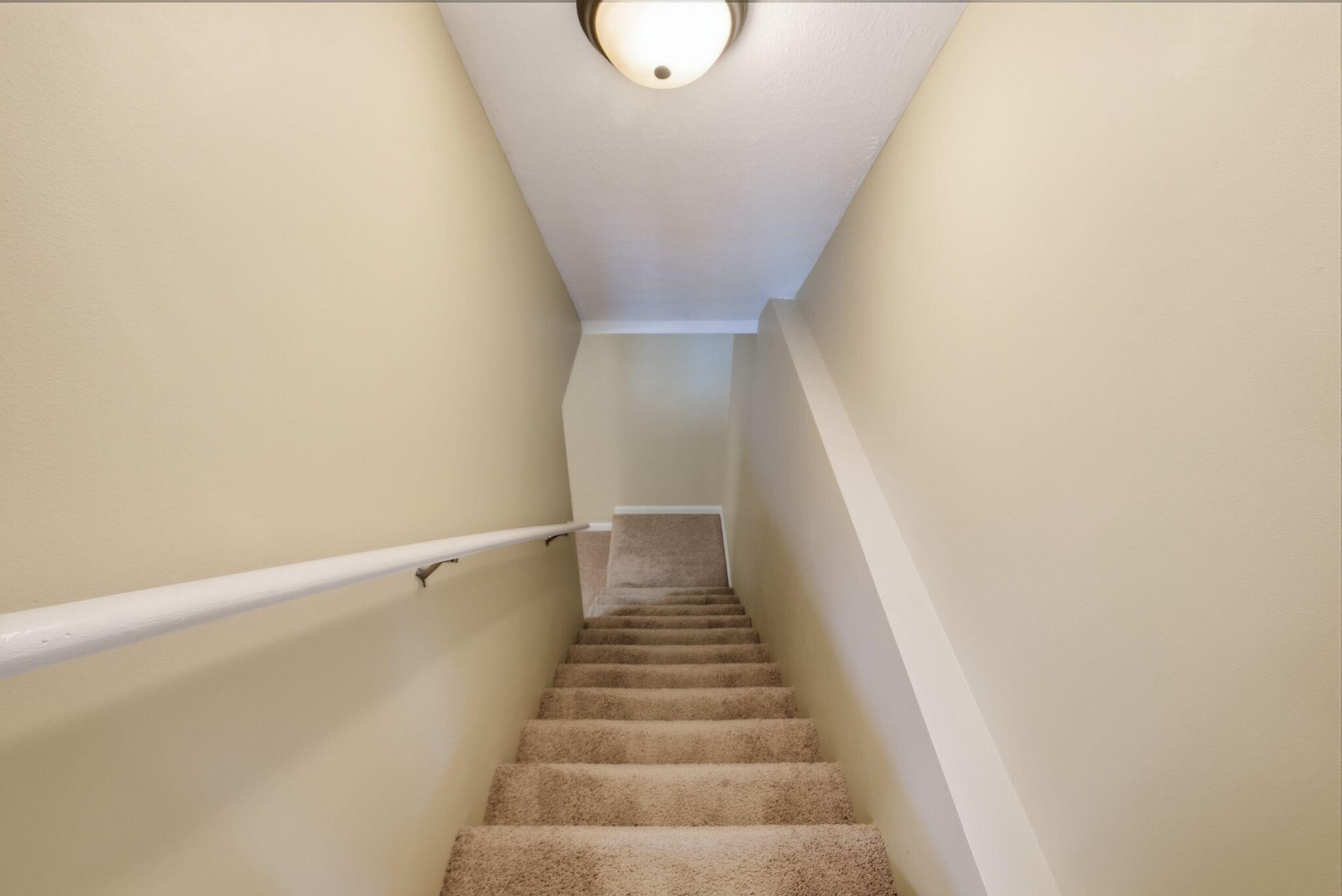 1030 Fairway Drive Property Photo 41