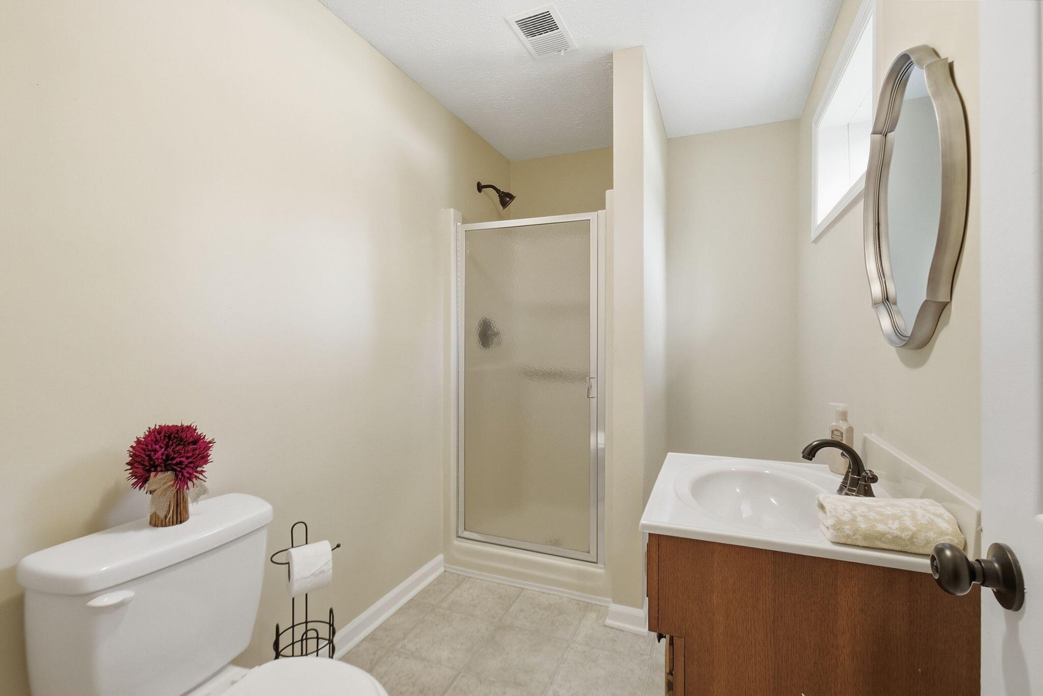 1030 Fairway Drive Property Photo 42