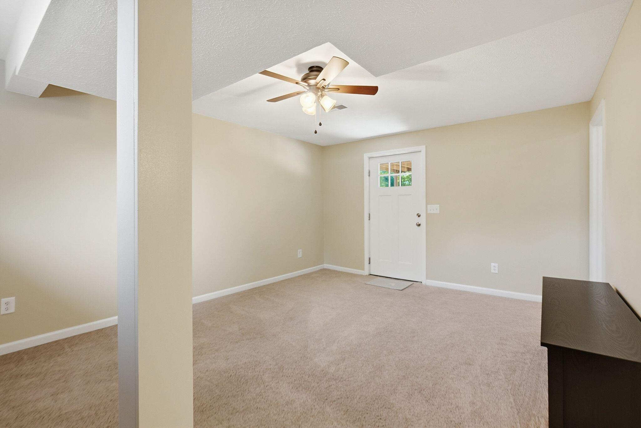 1030 Fairway Drive Property Photo 43