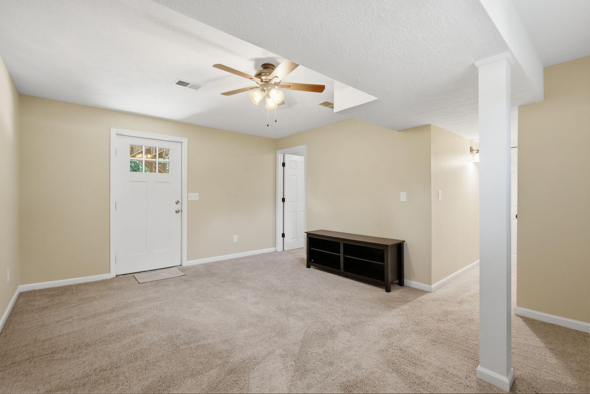 1030 Fairway Drive Property Photo 44