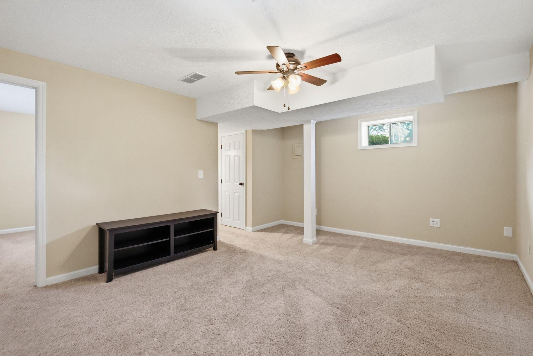 1030 Fairway Drive Property Photo 45