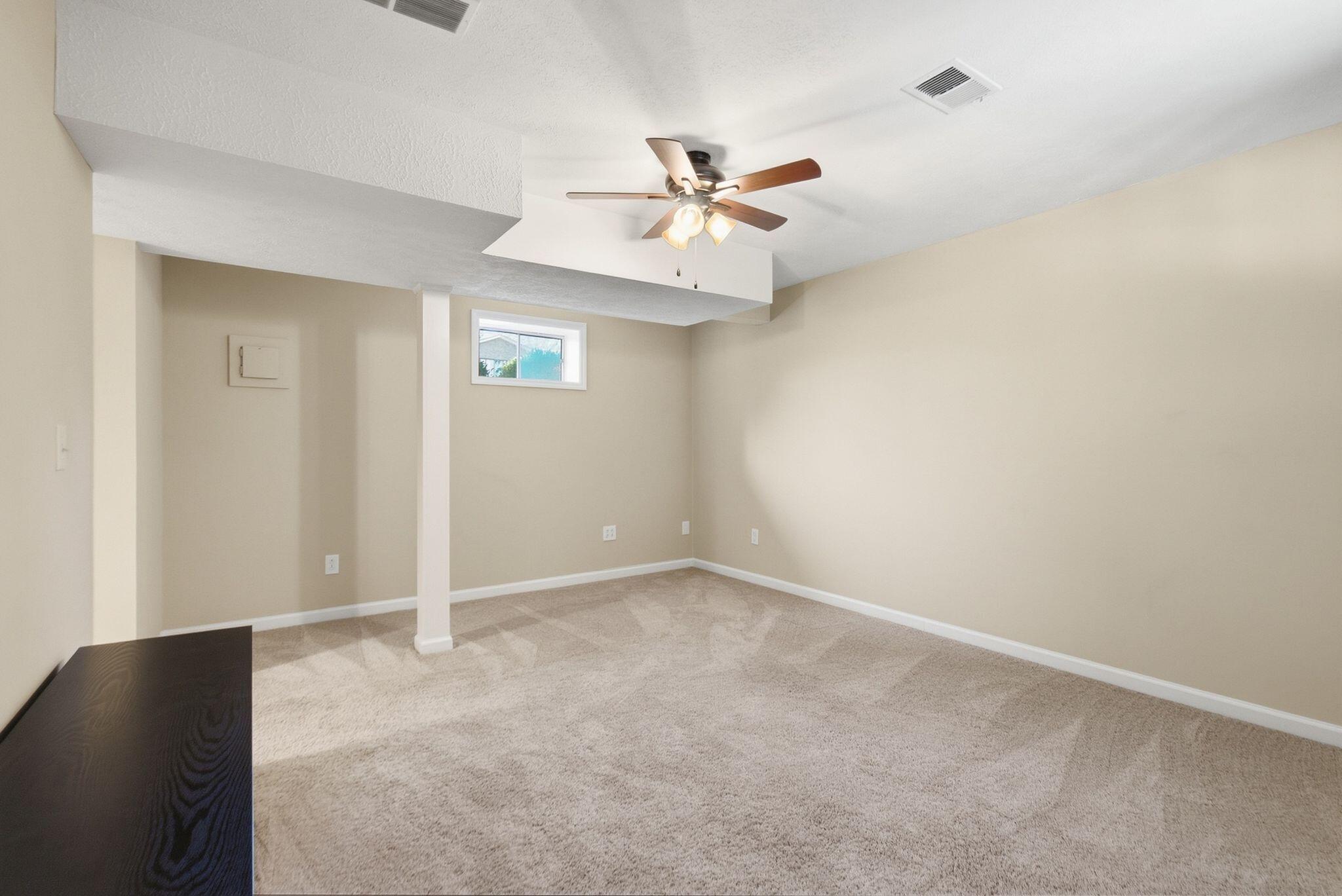 1030 Fairway Drive Property Photo 46
