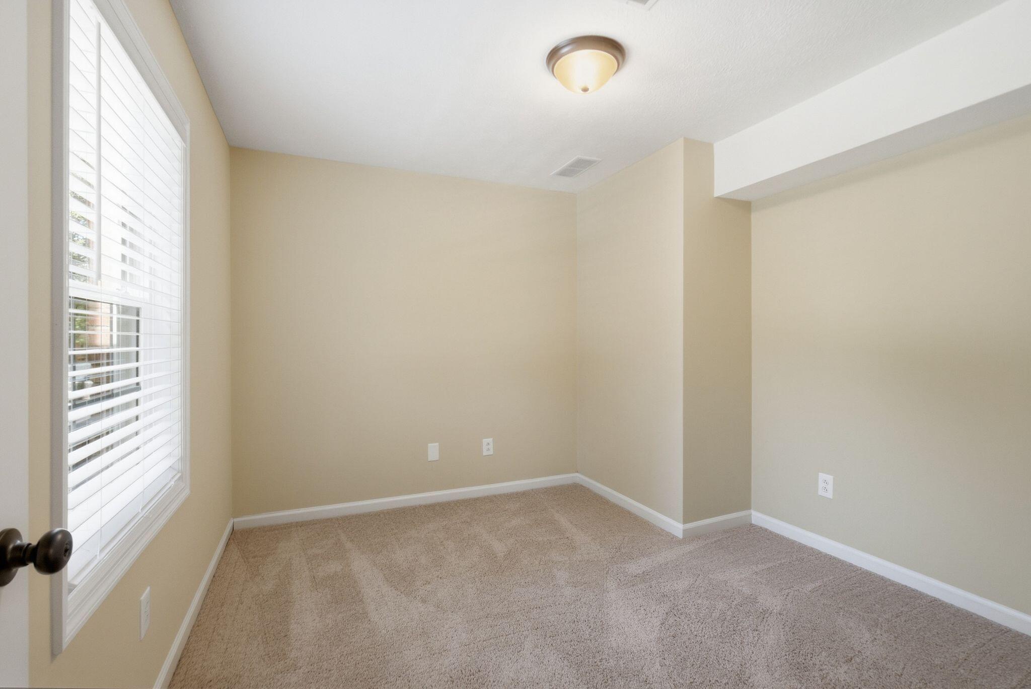 1030 Fairway Drive Property Photo 47